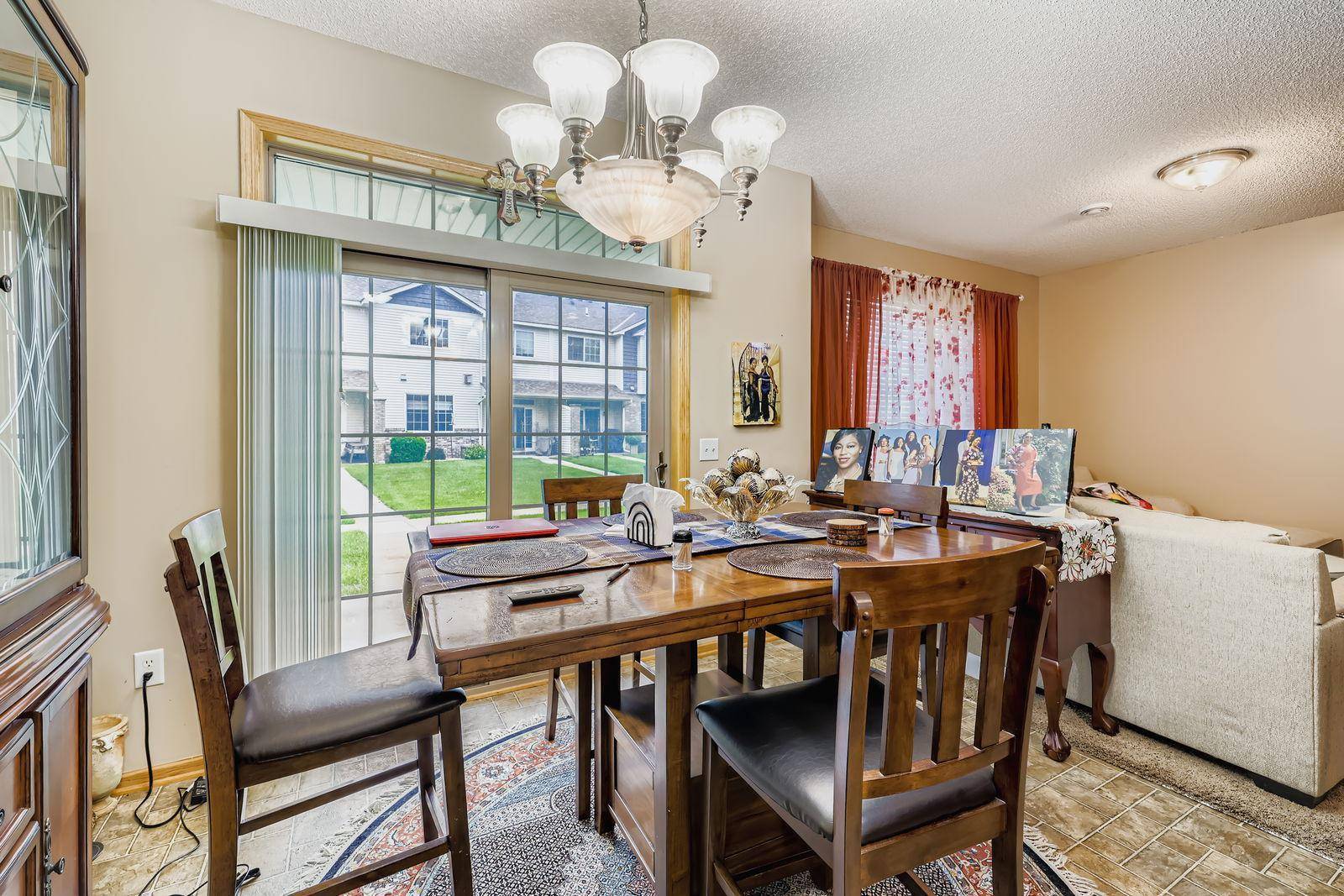 Lino Lakes, MN 55014,179 Stallion LN