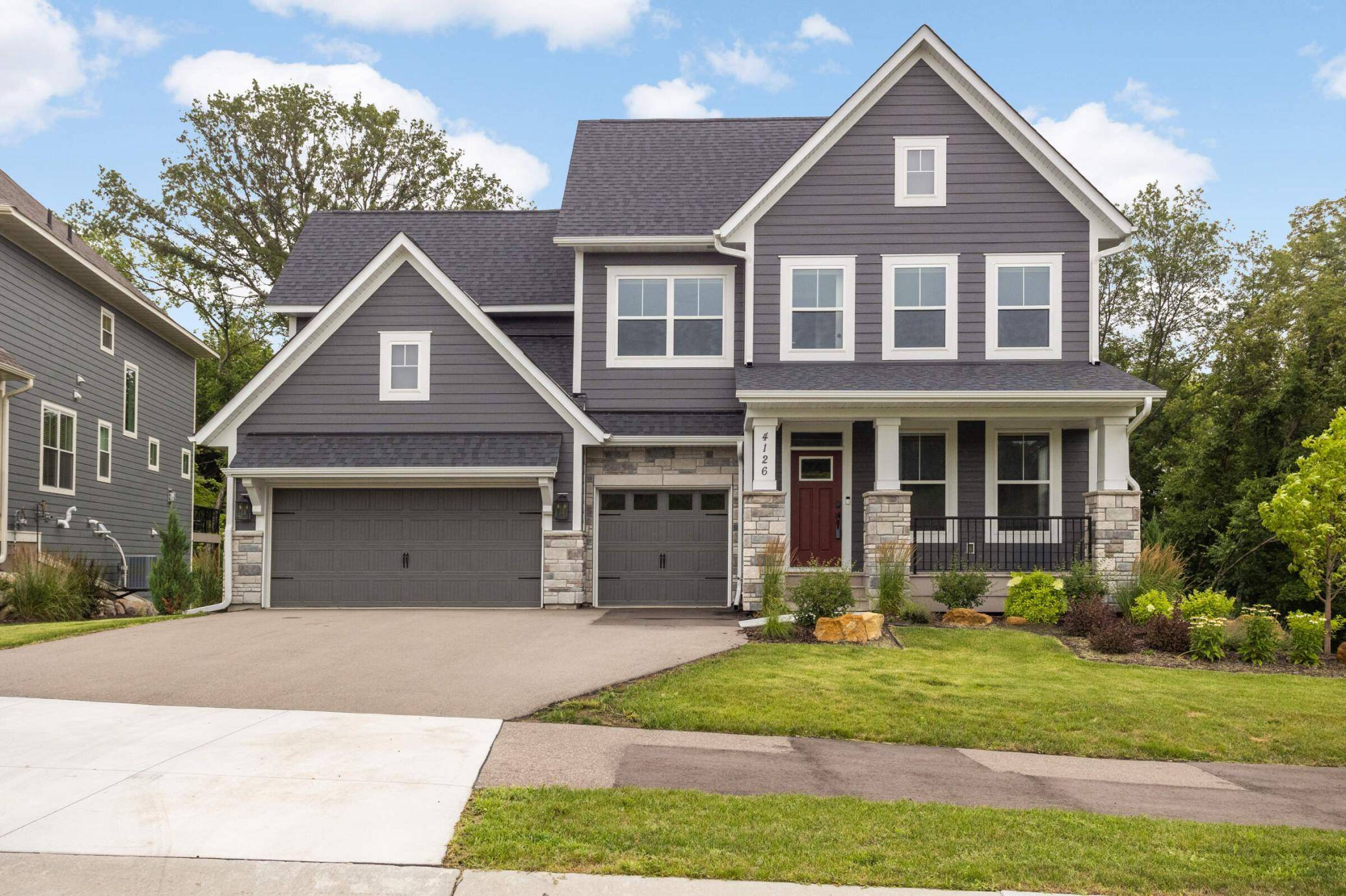 Prior Lake, MN 55372,DR NE