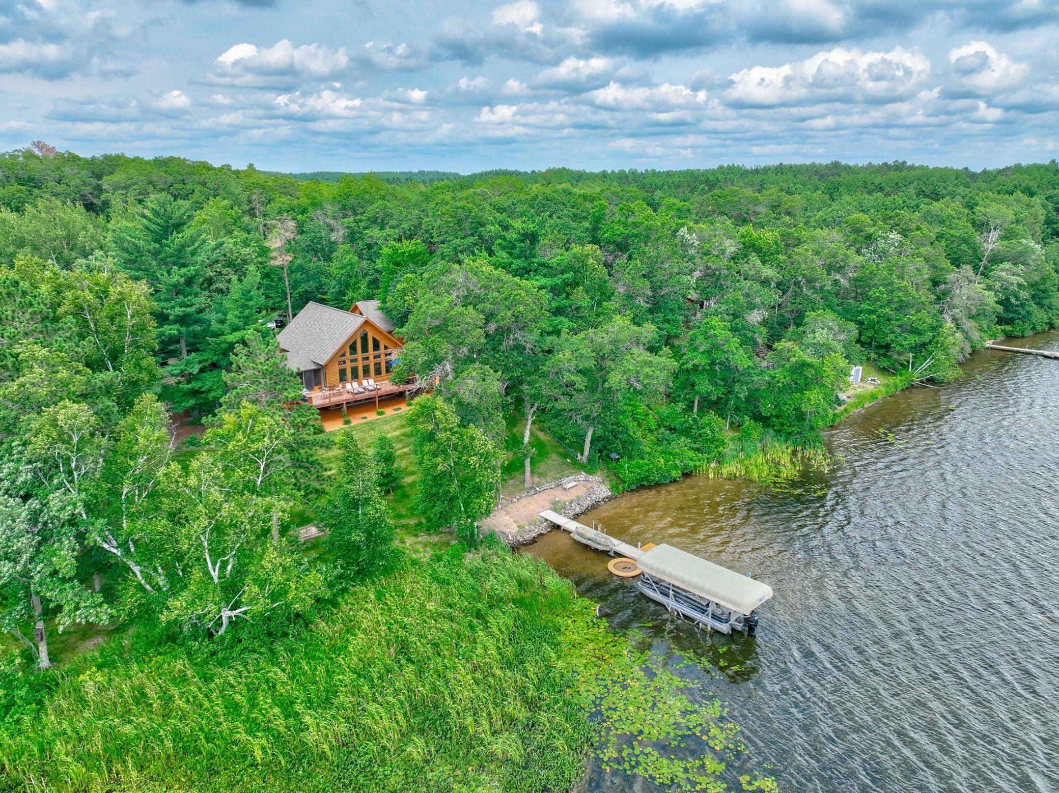 Spooner, WI 54801,RD