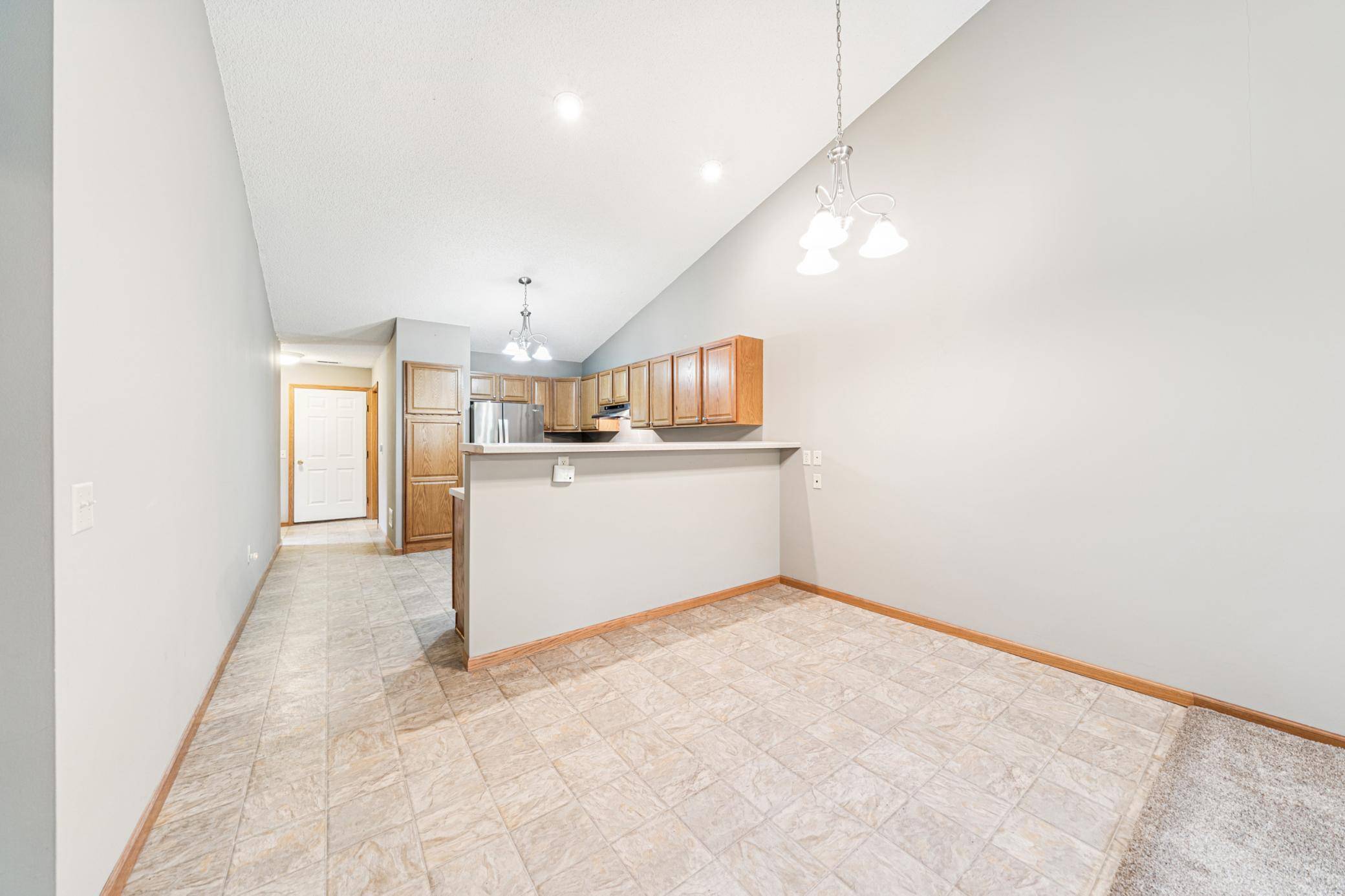 Hudson, WI 54016,ST