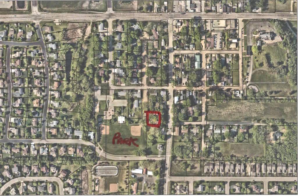 Elko New Market, MN 55054,ST