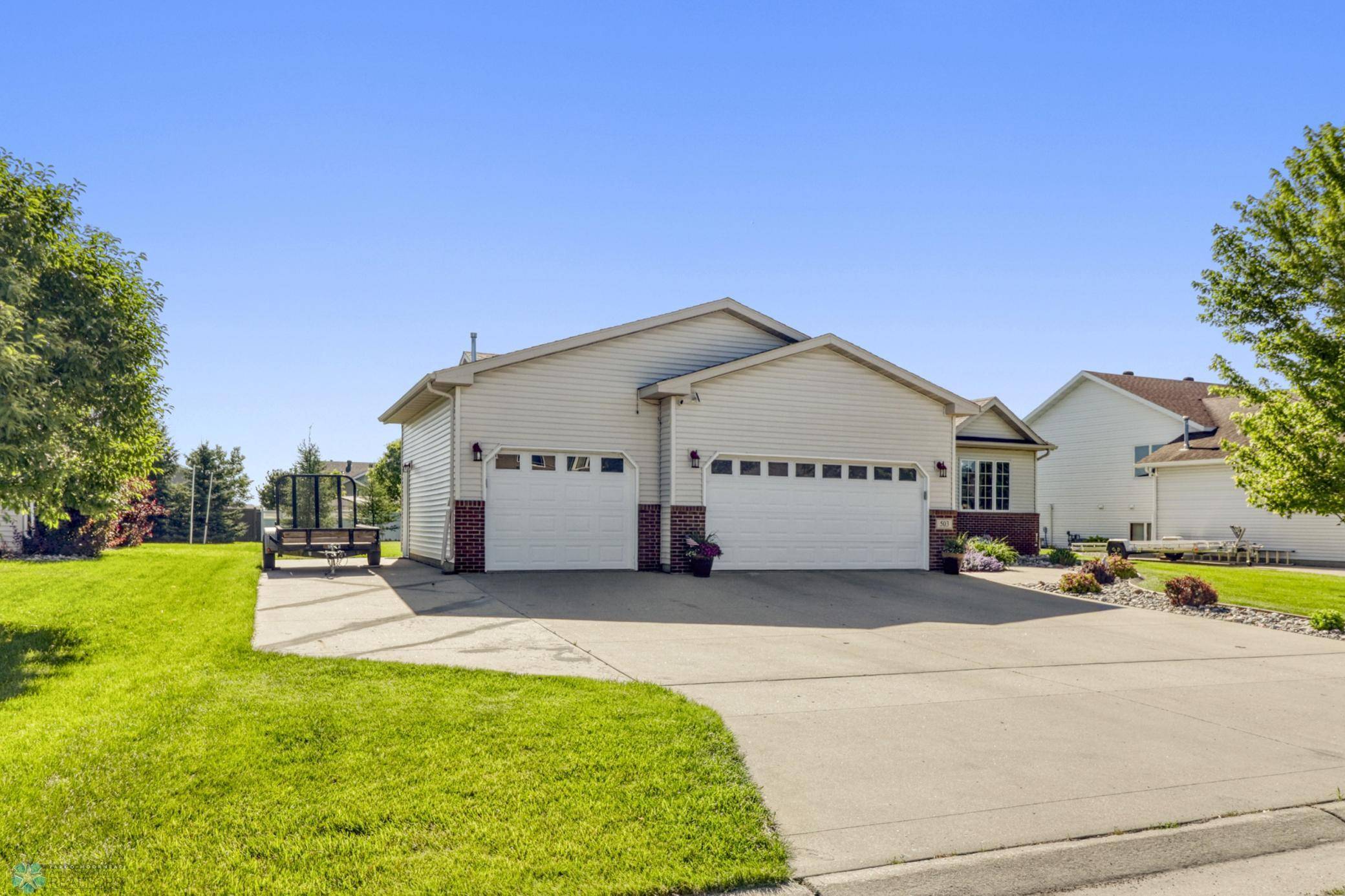 Dilworth, MN 56529,ST NE