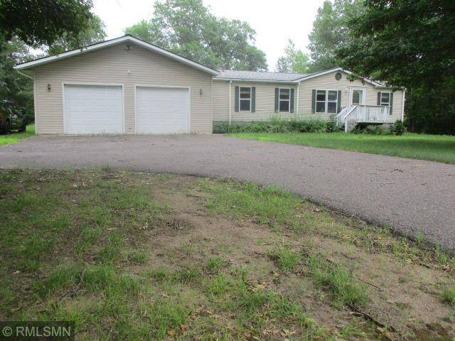 Brainerd, MN 56401,RD