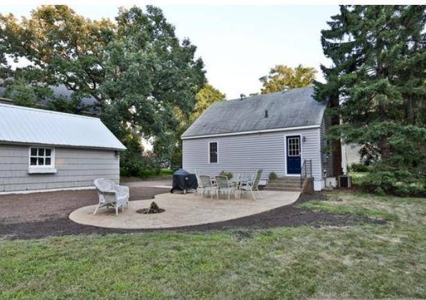 Hudson, WI 54016,AVE