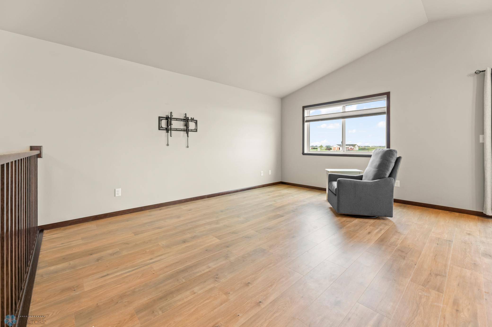 Fargo, ND 58104,3315 Maple Leaf LOOP S