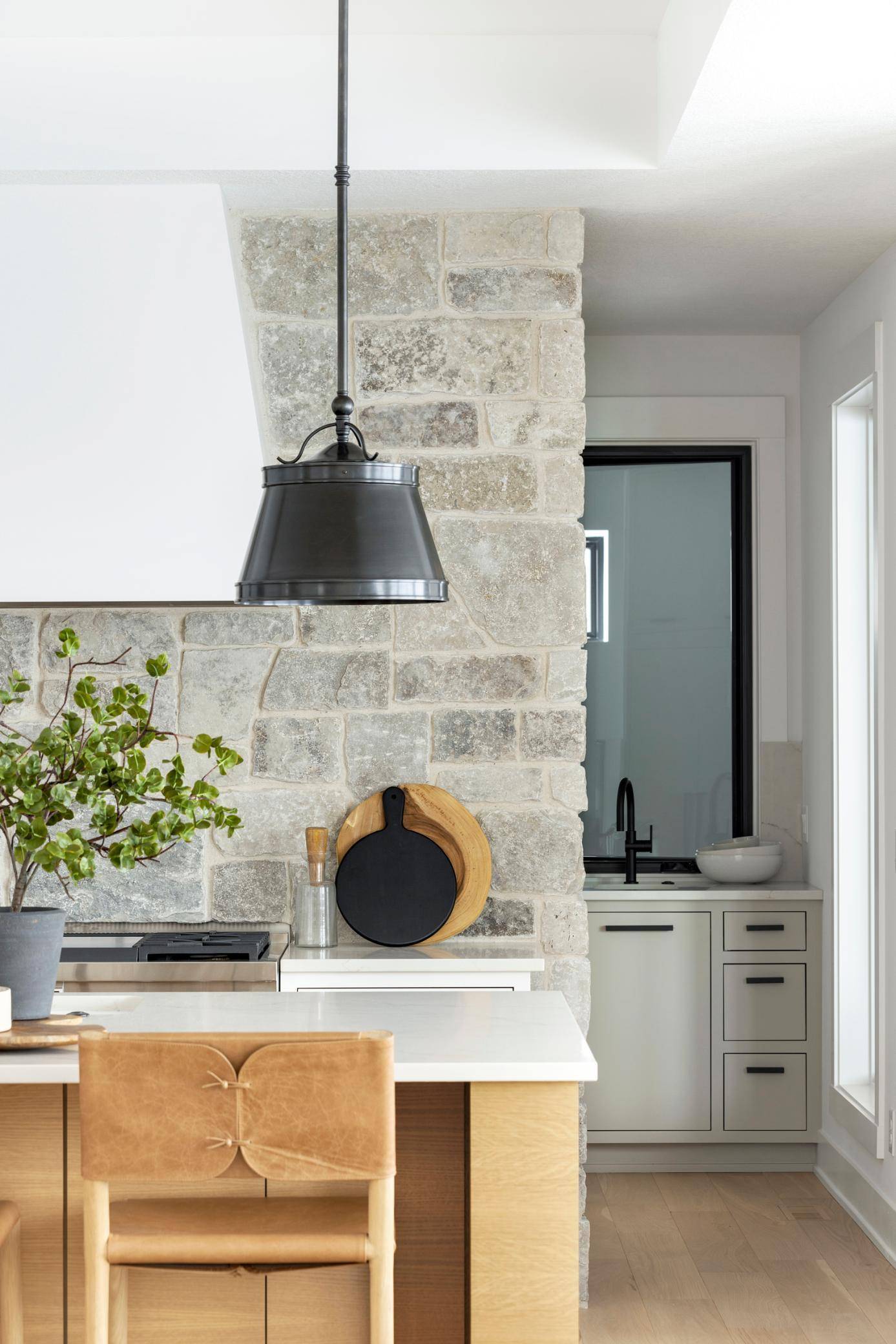 Maple Plain, MN 55359,2017 Bridgevine CT N