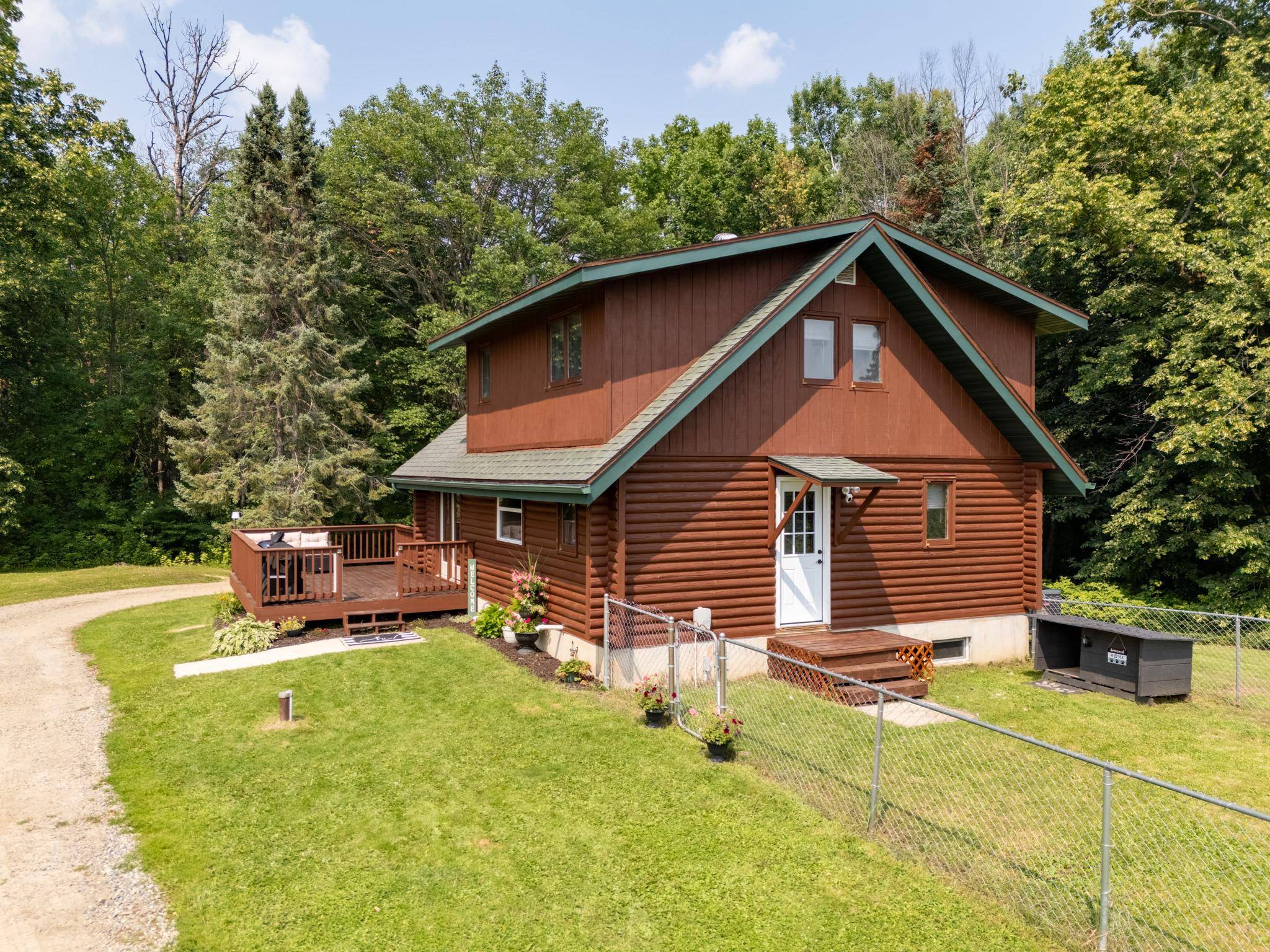 Bovey, MN 55709,24789 County Road 50