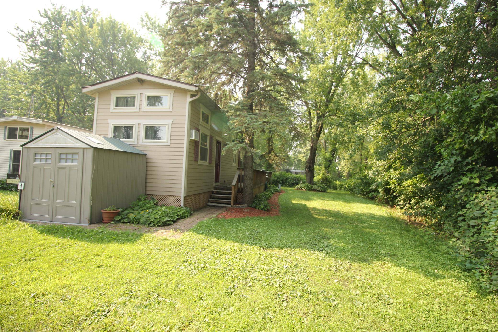 Richmond, MN 56368,RD
