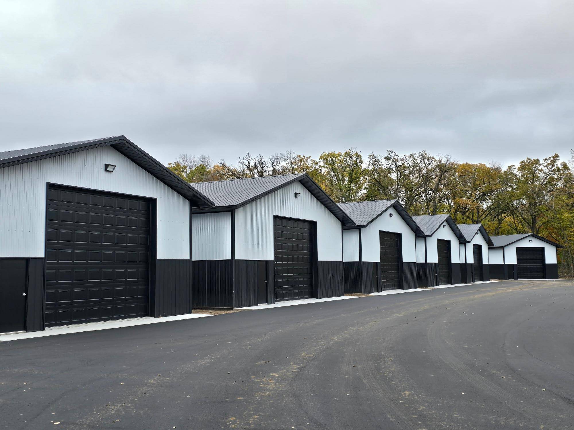 Lake Park, MN 56554,14844 Co Hwy 4