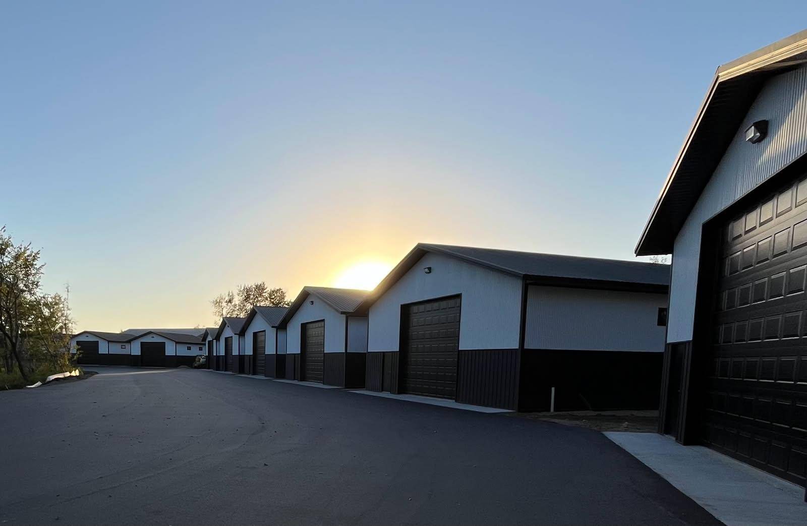 Lake Park, MN 56554,14844 Co Hwy 4