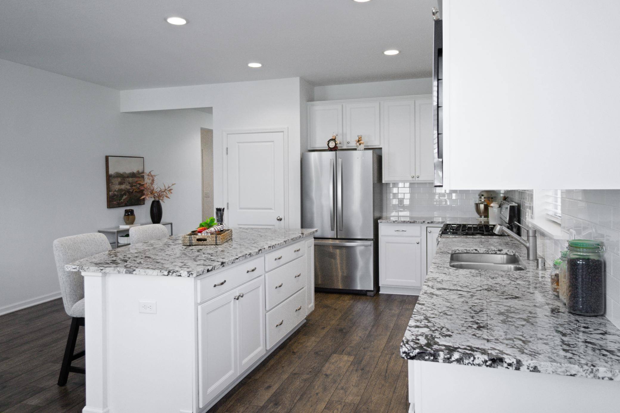 Chaska, MN 55318,554 Satori WAY