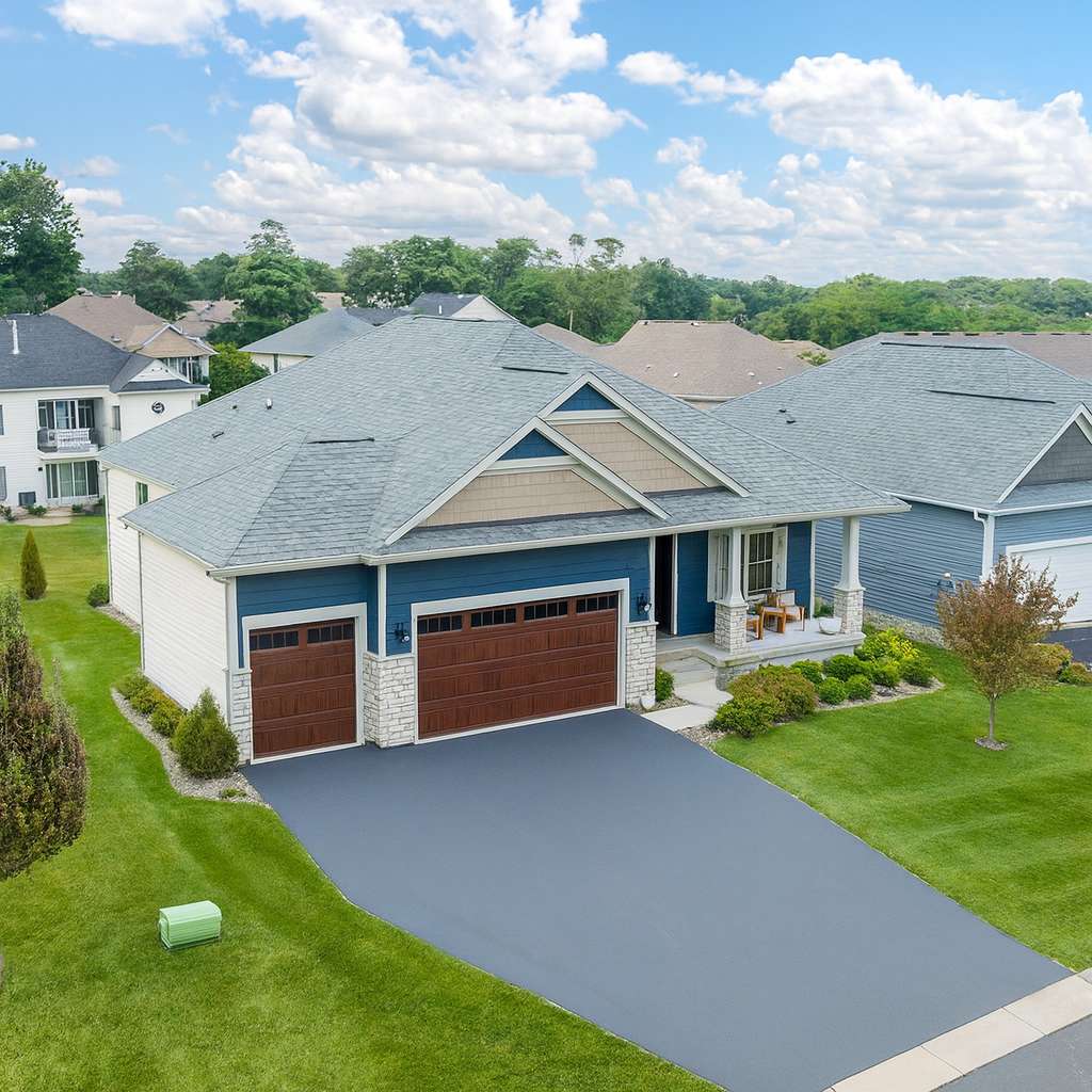 Excelsior, MN 55331,4383 Lotus DR