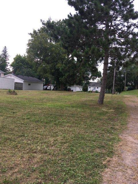 Milaca, MN 56353,230 3rd AVE NW