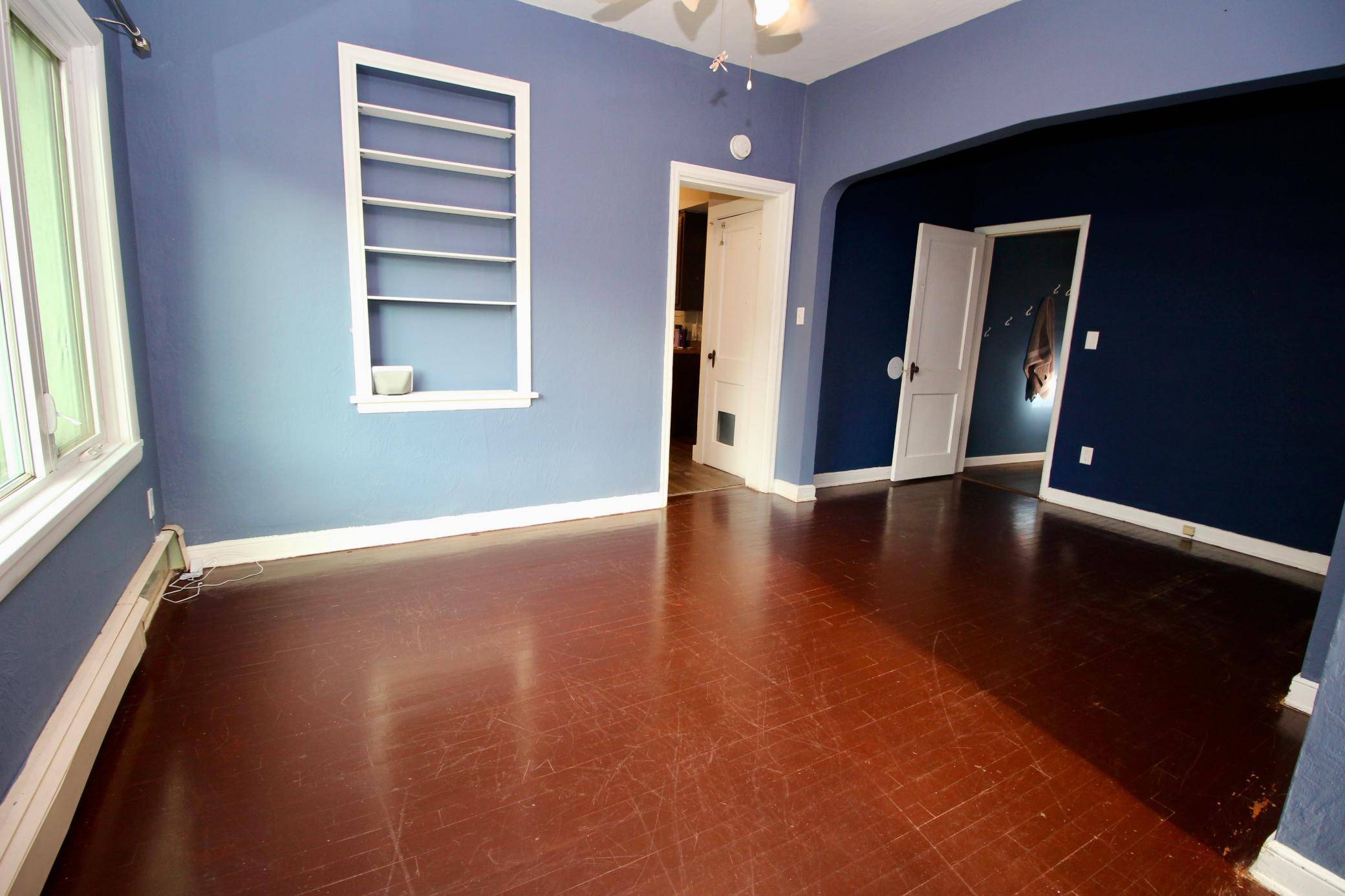 Brainerd, MN 56401,1115 4th AVE NE