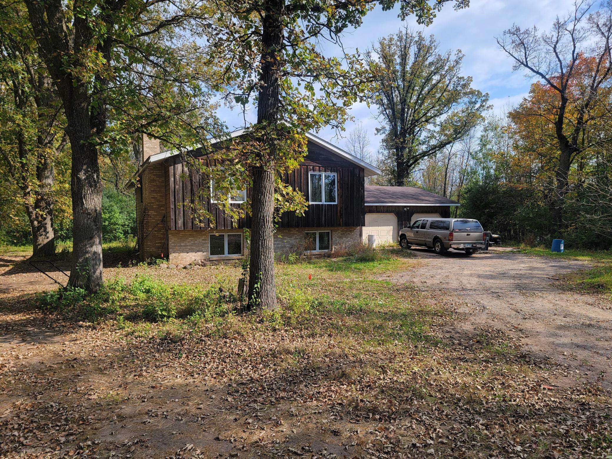 Milaca, MN 56353,9151 State Highway 23