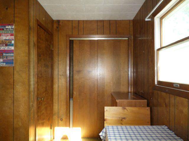 Red Lake Falls, MN 56750,414 Hamilton AVE NE