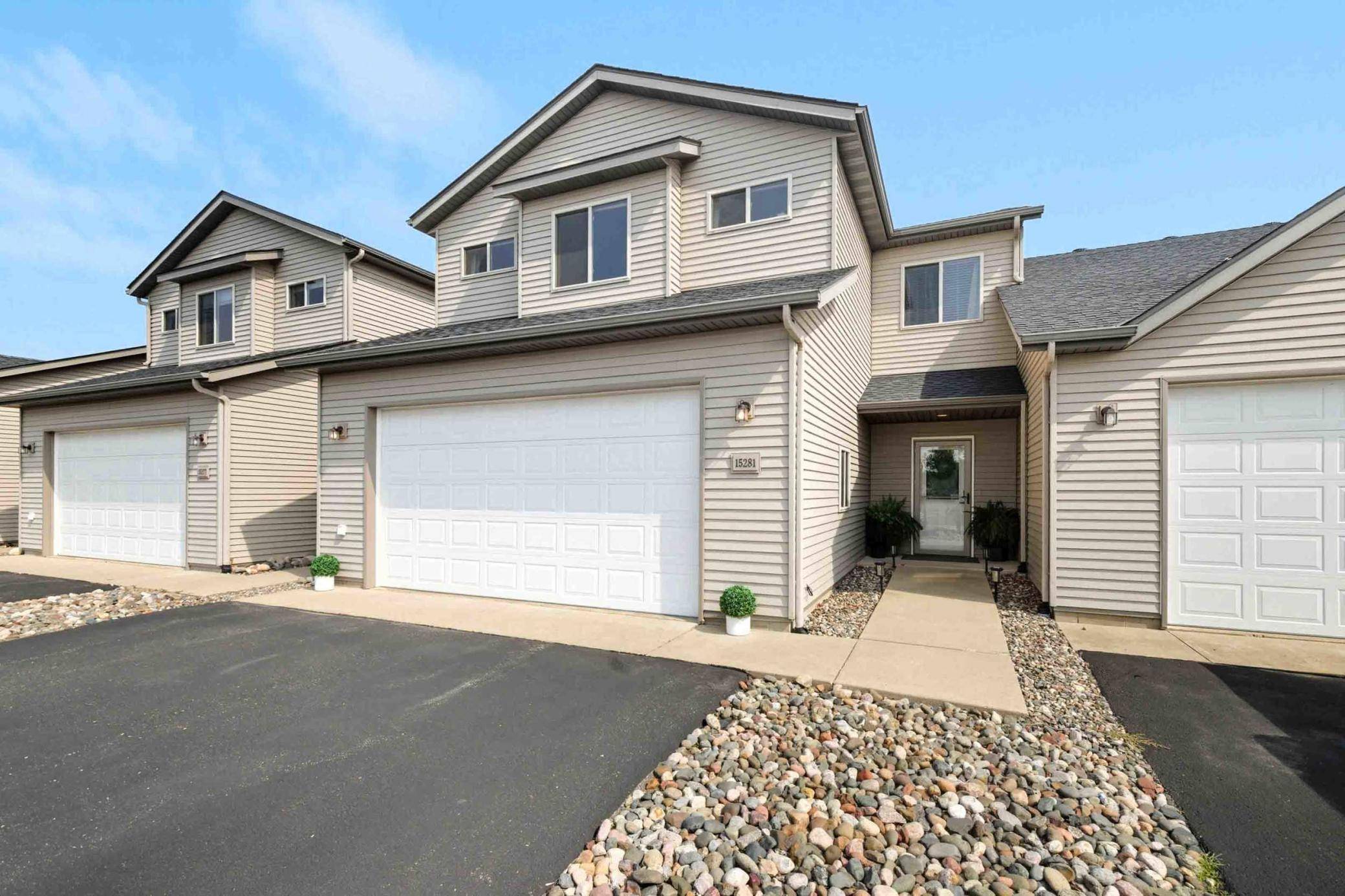 Brainerd, MN 56401,15281 Clearview LN