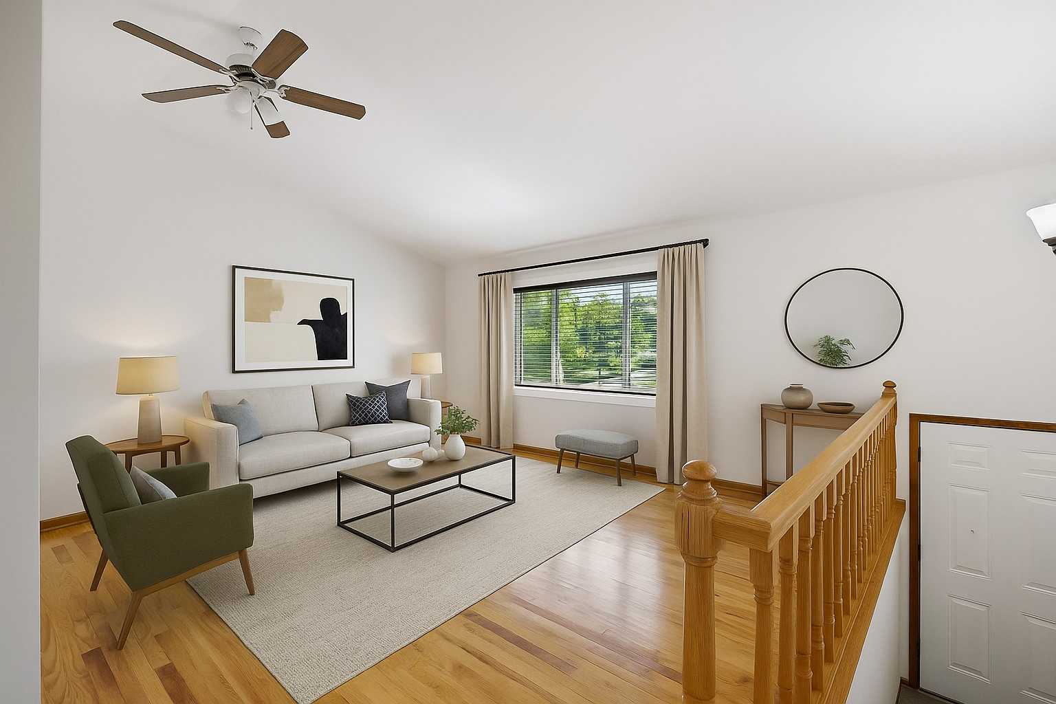 Savage, MN 55378,5502 137th LN