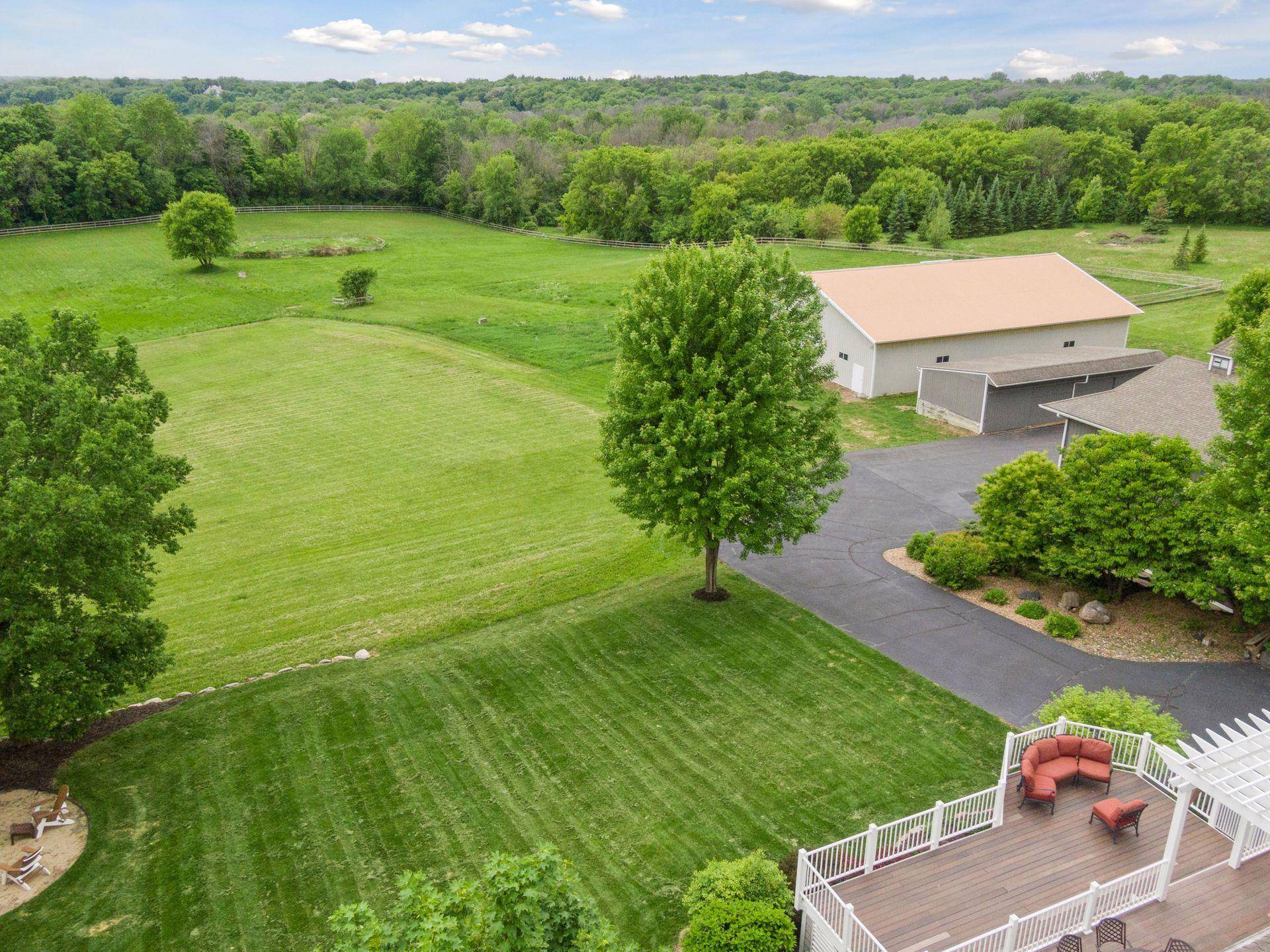 Orono, MN 55359,36XX Watertown RD