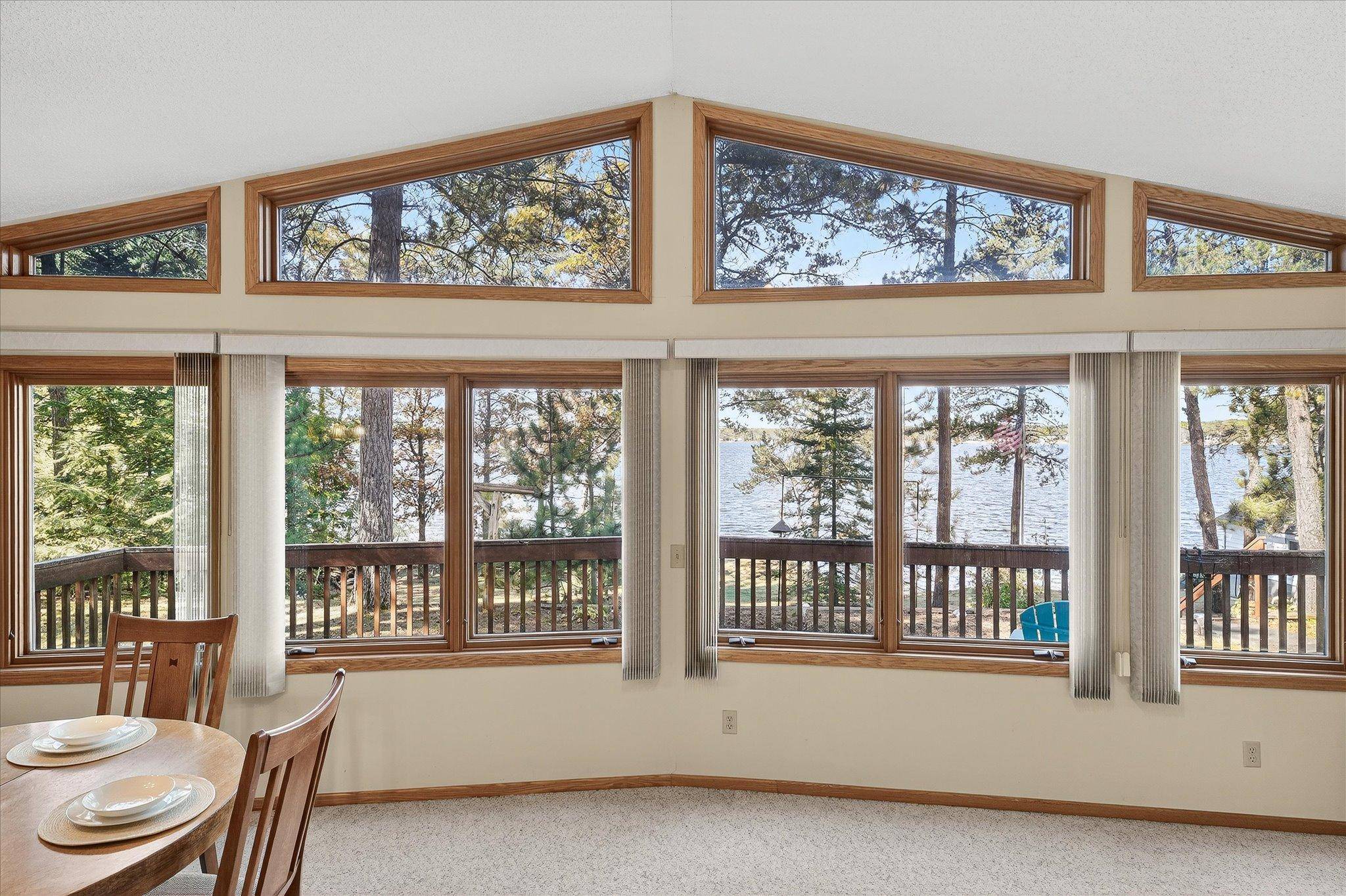 Fort Ripley, MN 56449,5471 Crow Wing Lake RD