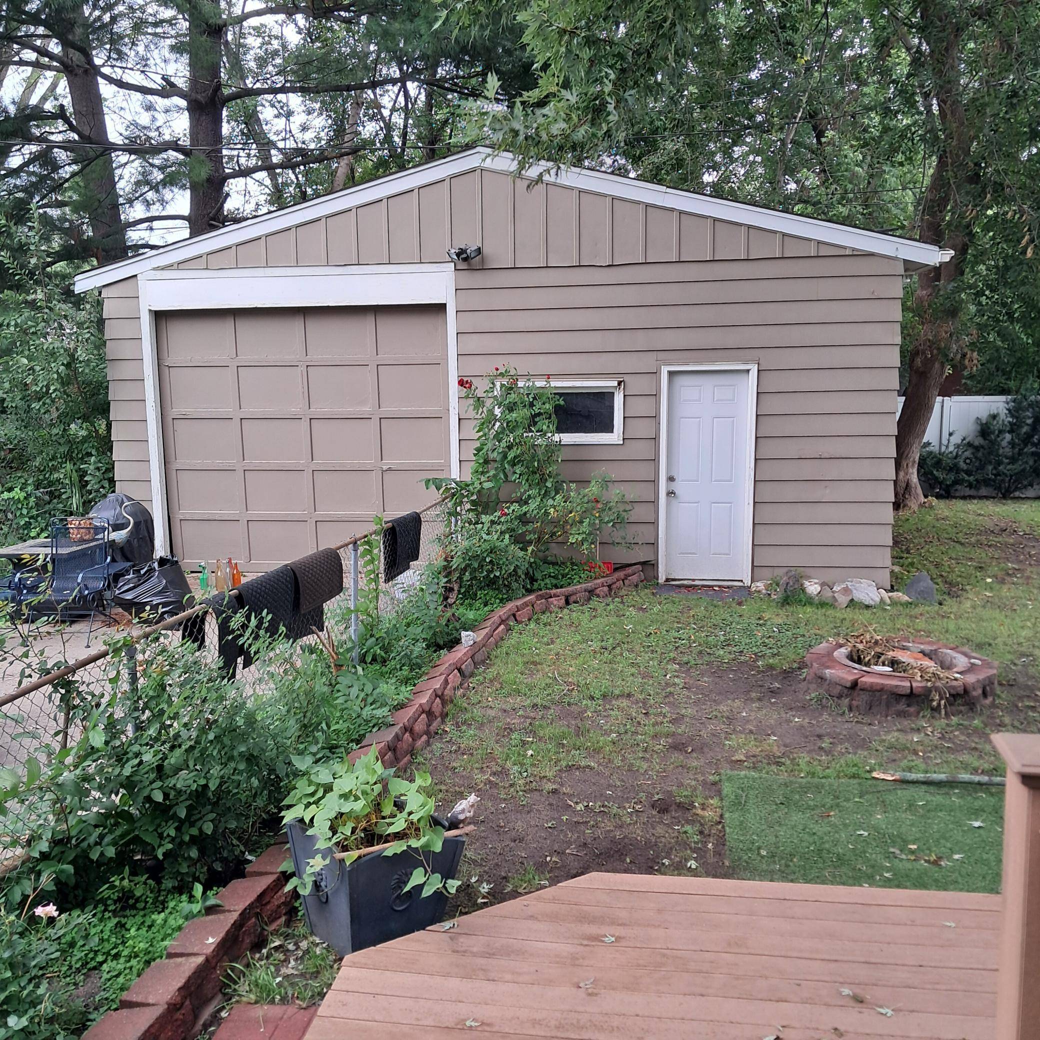 Minneapolis, MN 55417,3620 Boardman ST