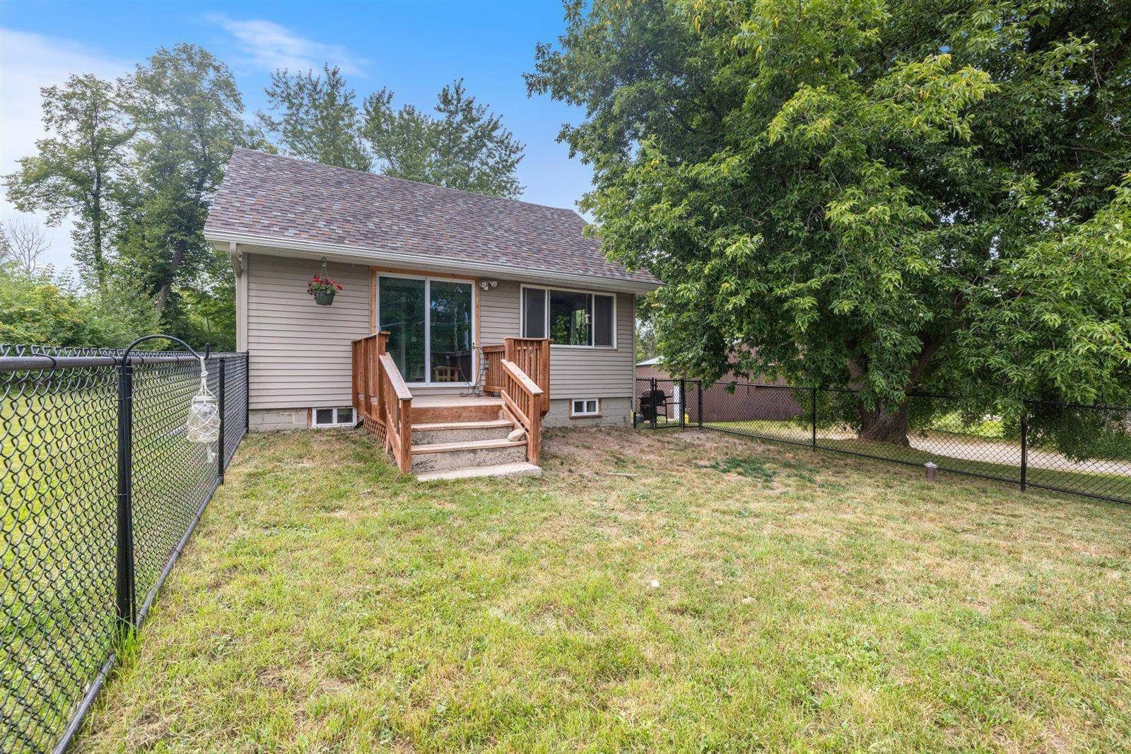 Grand Rapids, MN 55744,2098 Isleview RD