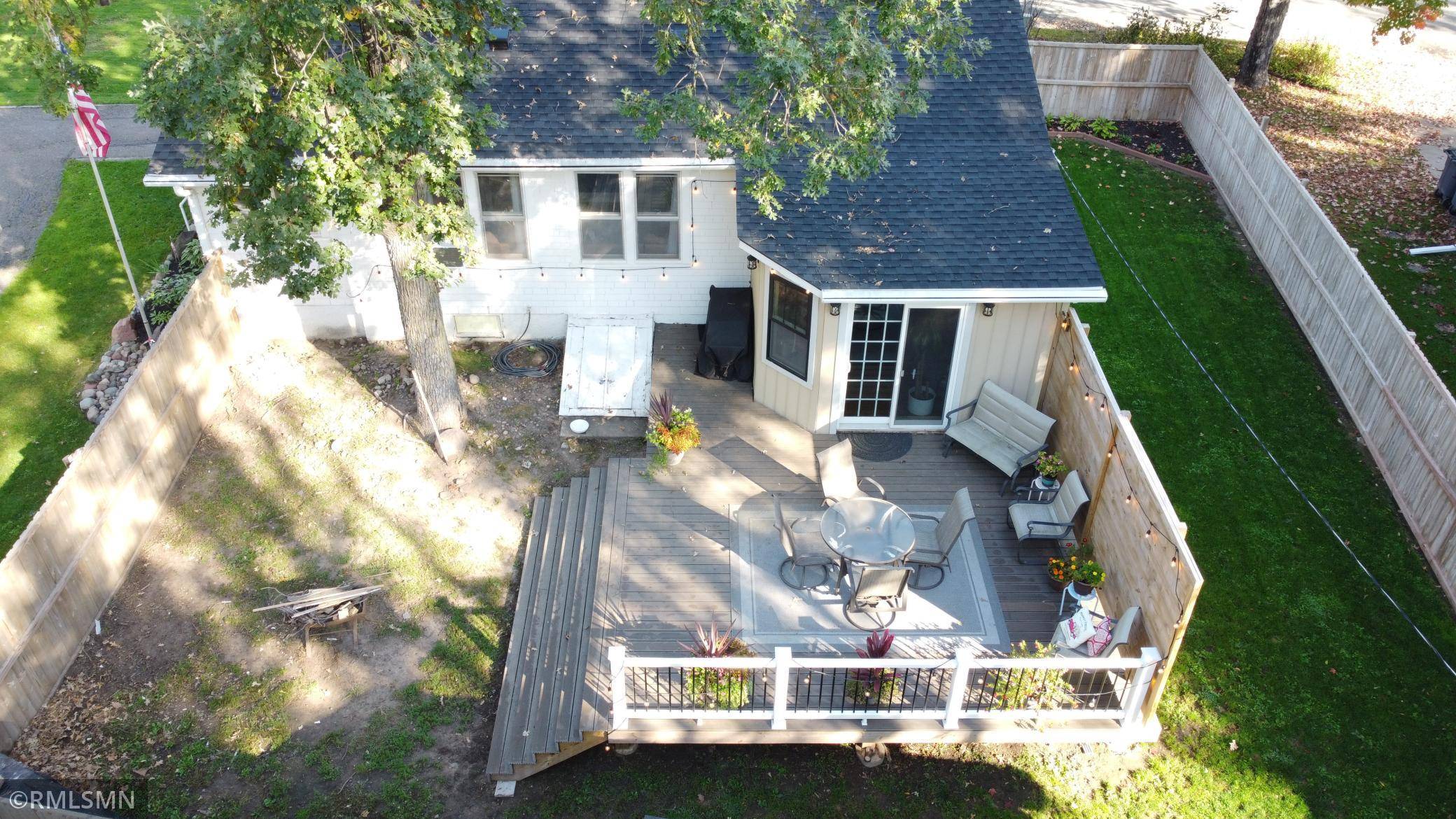 Milaca, MN 56353,655 2nd AVE NW