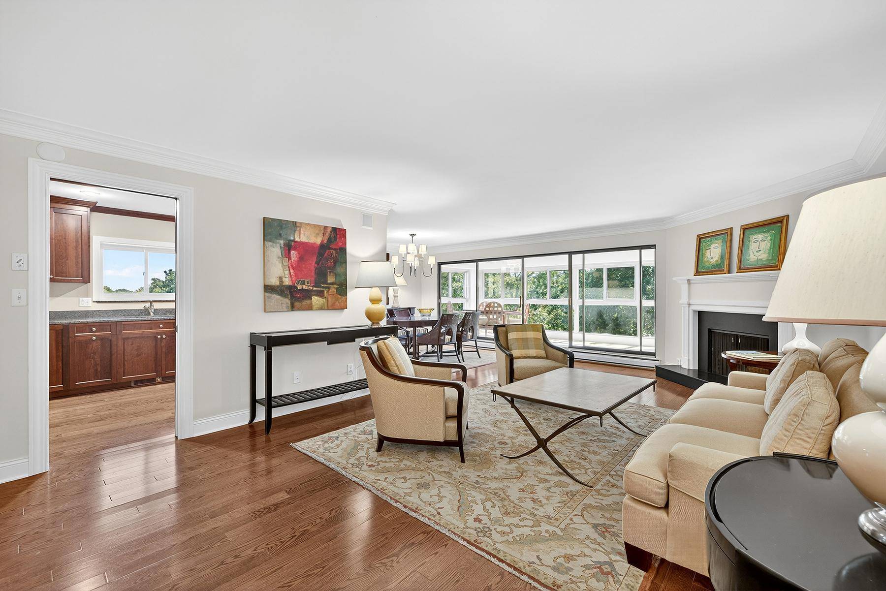 Edina, MN 55424,4075 W 51st ST