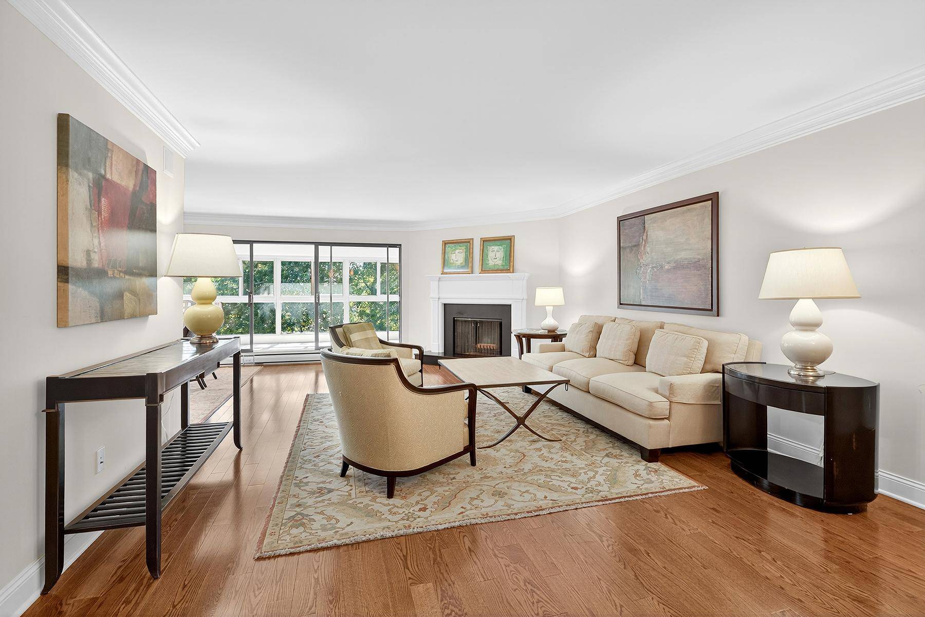 Edina, MN 55424,4075 W 51st ST