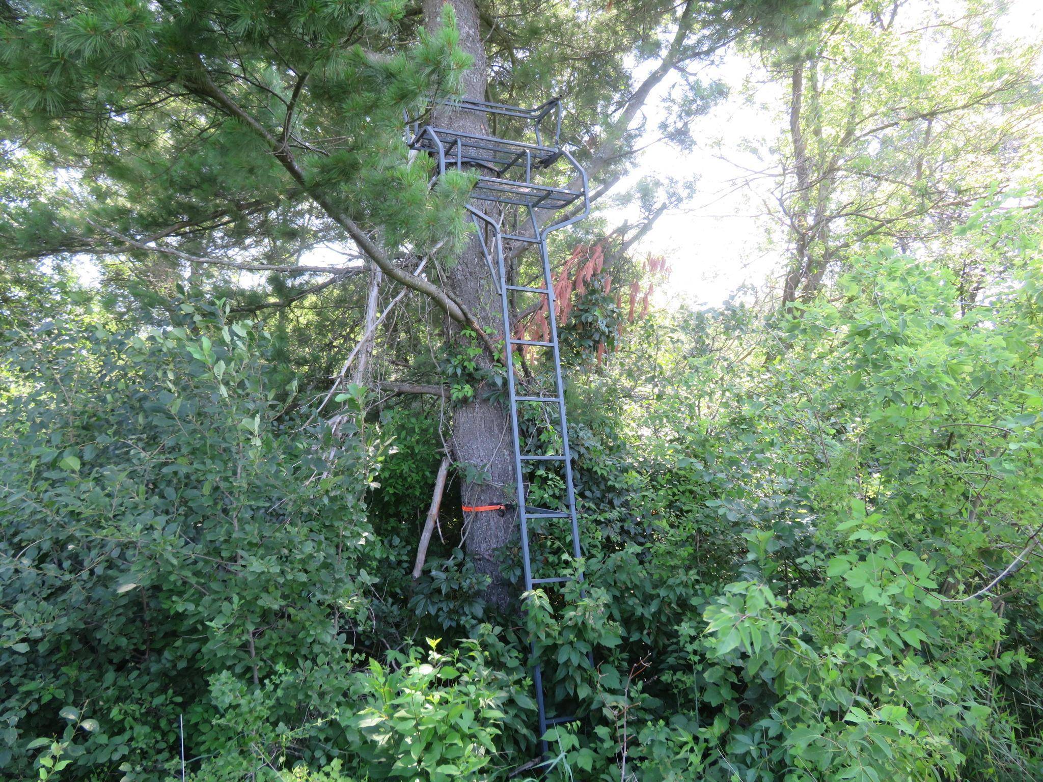 Rice Lake, WI 54868,2259B 22nd ST