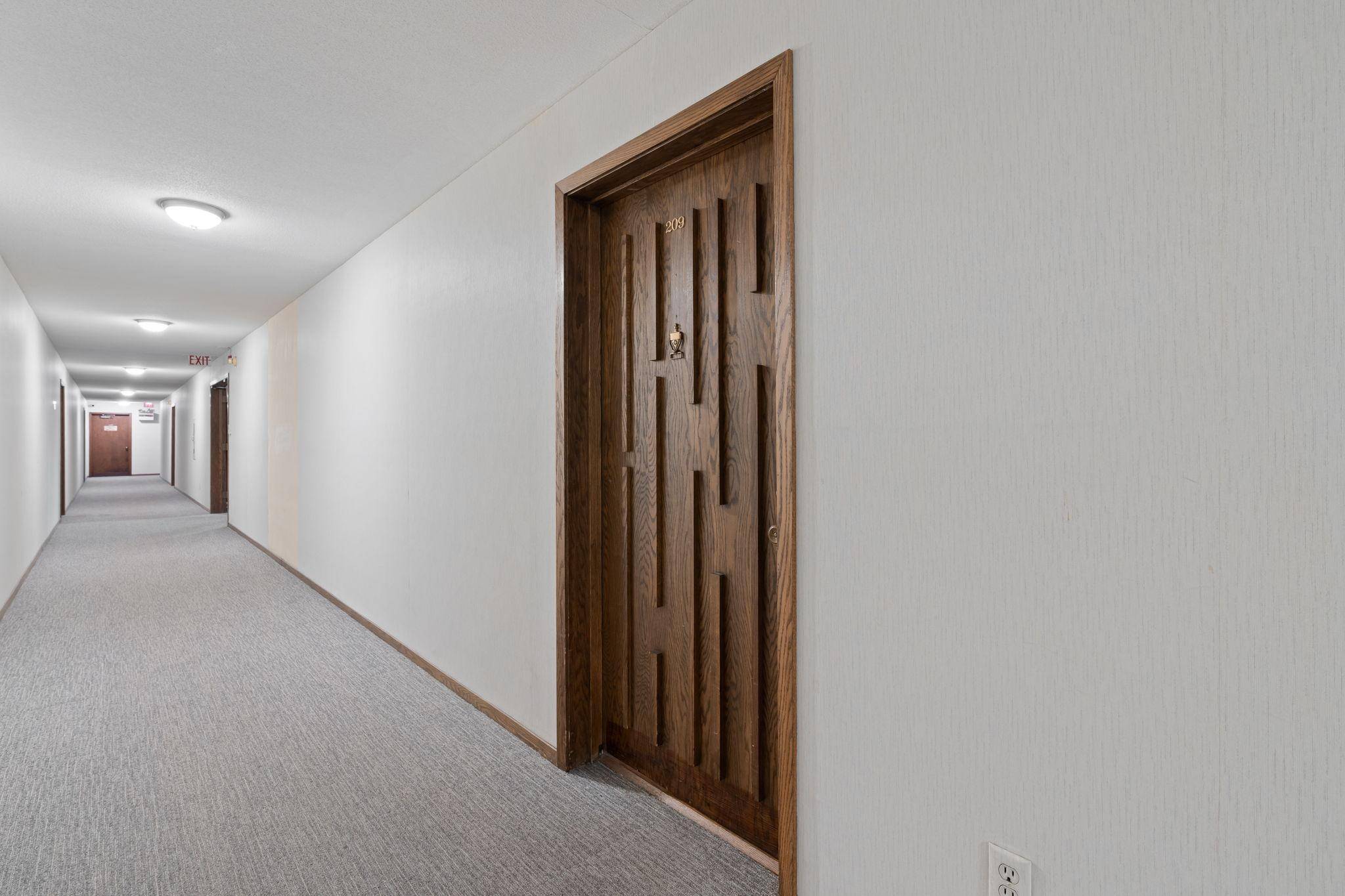 Saint Louis Park, MN 55426,3200 Virginia AVE S