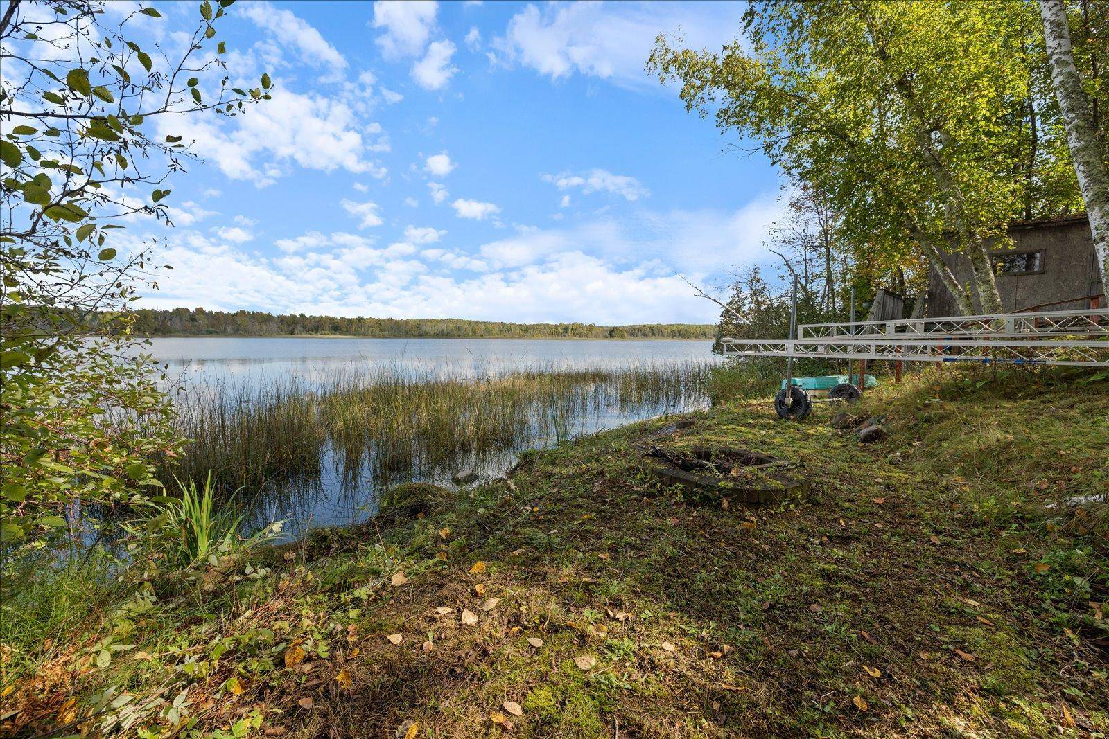 Deer River, MN 56636,38005 Little Moose Lake RD