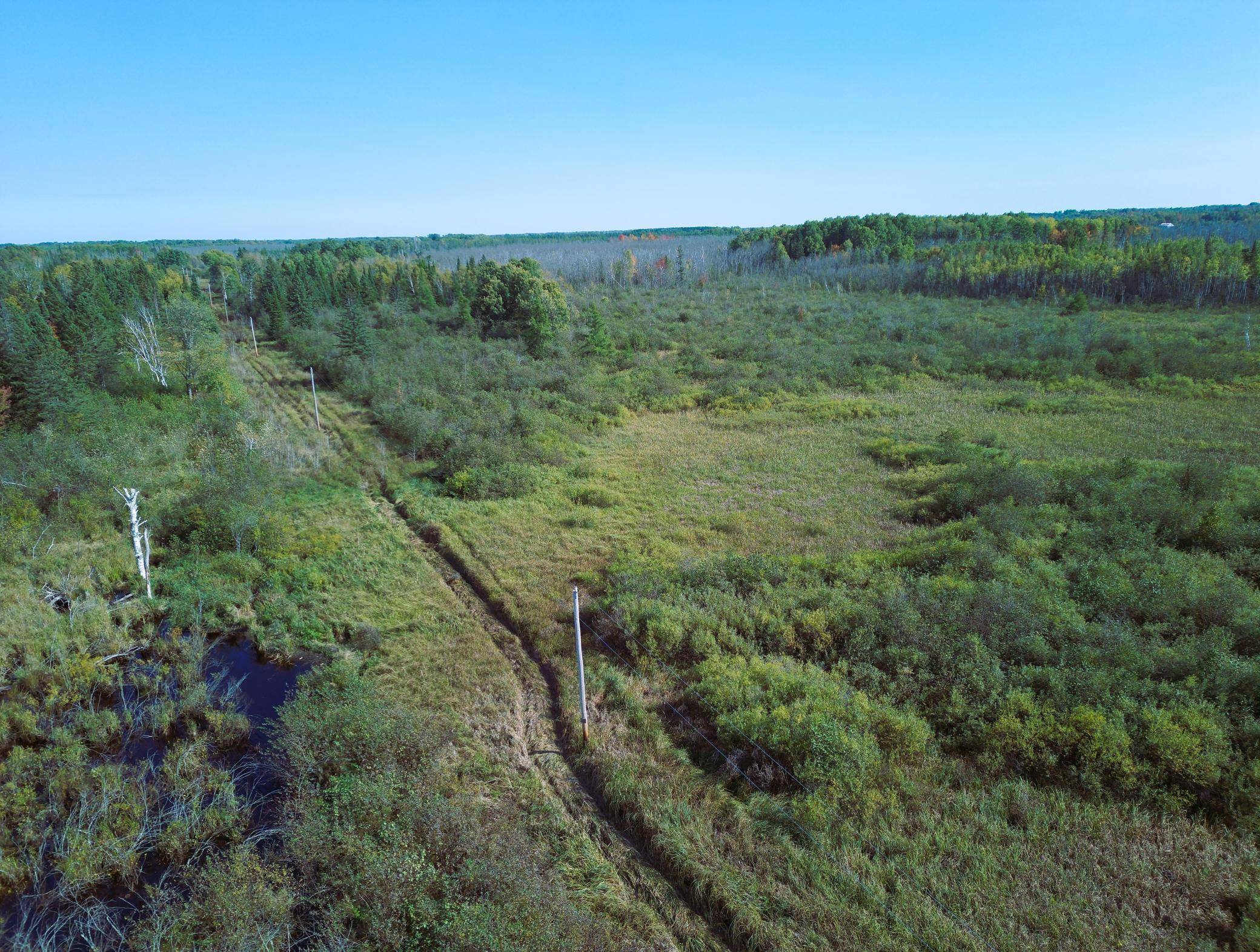 Kettle River, MN 55757,3XXX County Rd 132