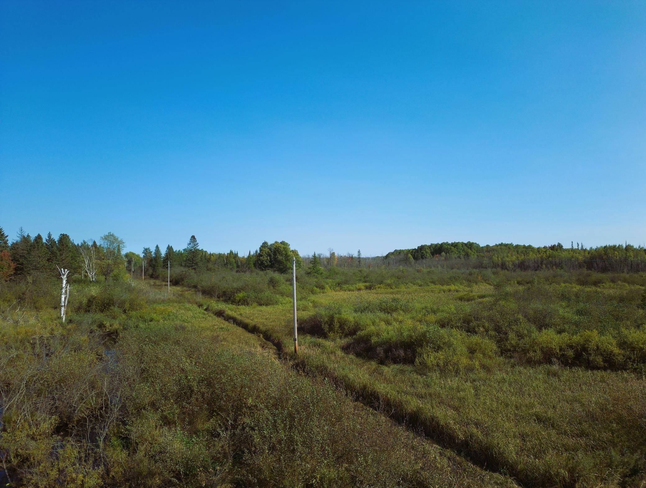 Kettle River, MN 55757,3XXX County Rd 132