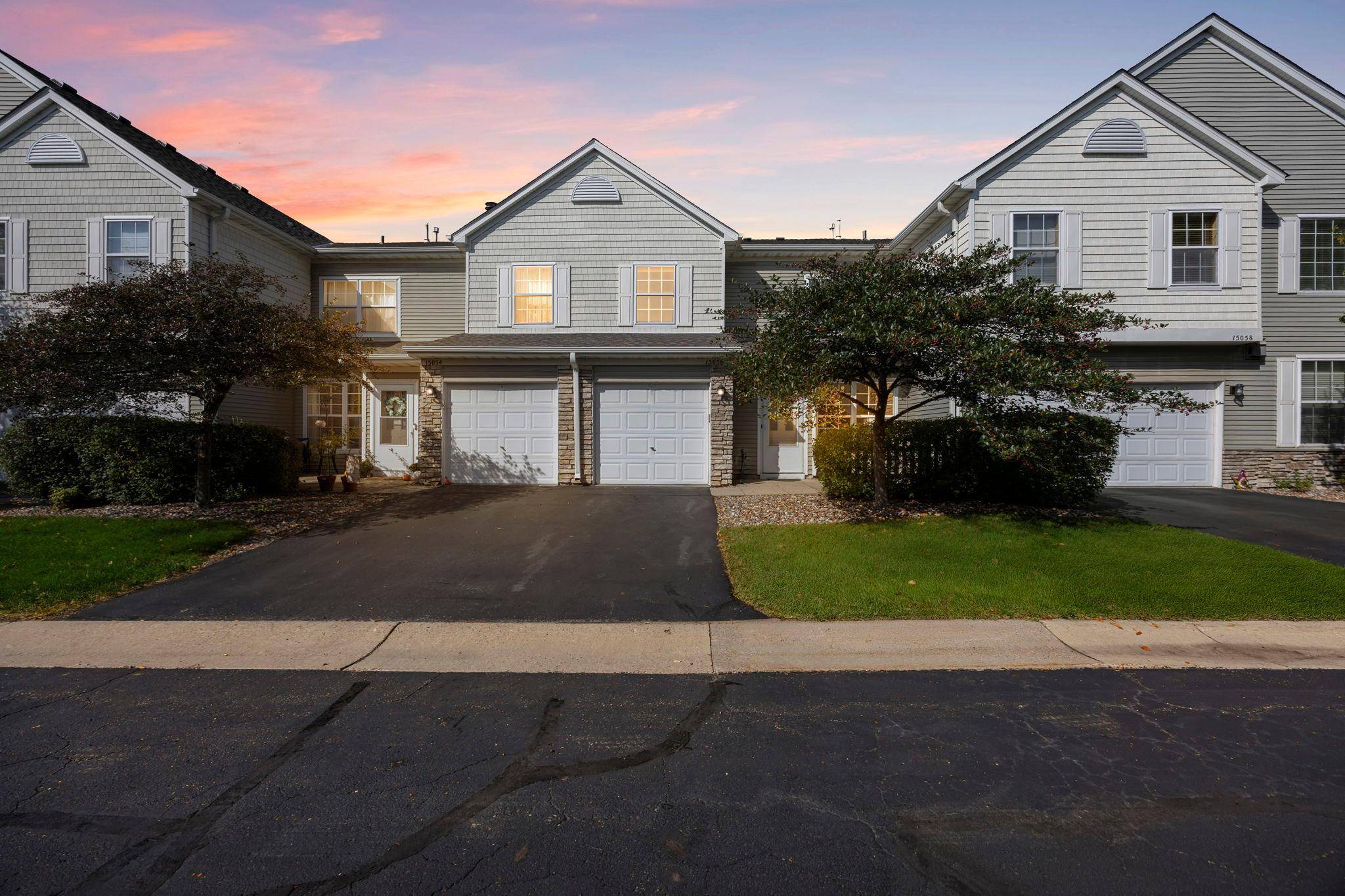 Apple Valley, MN 55124,15056 Dunwood TRL