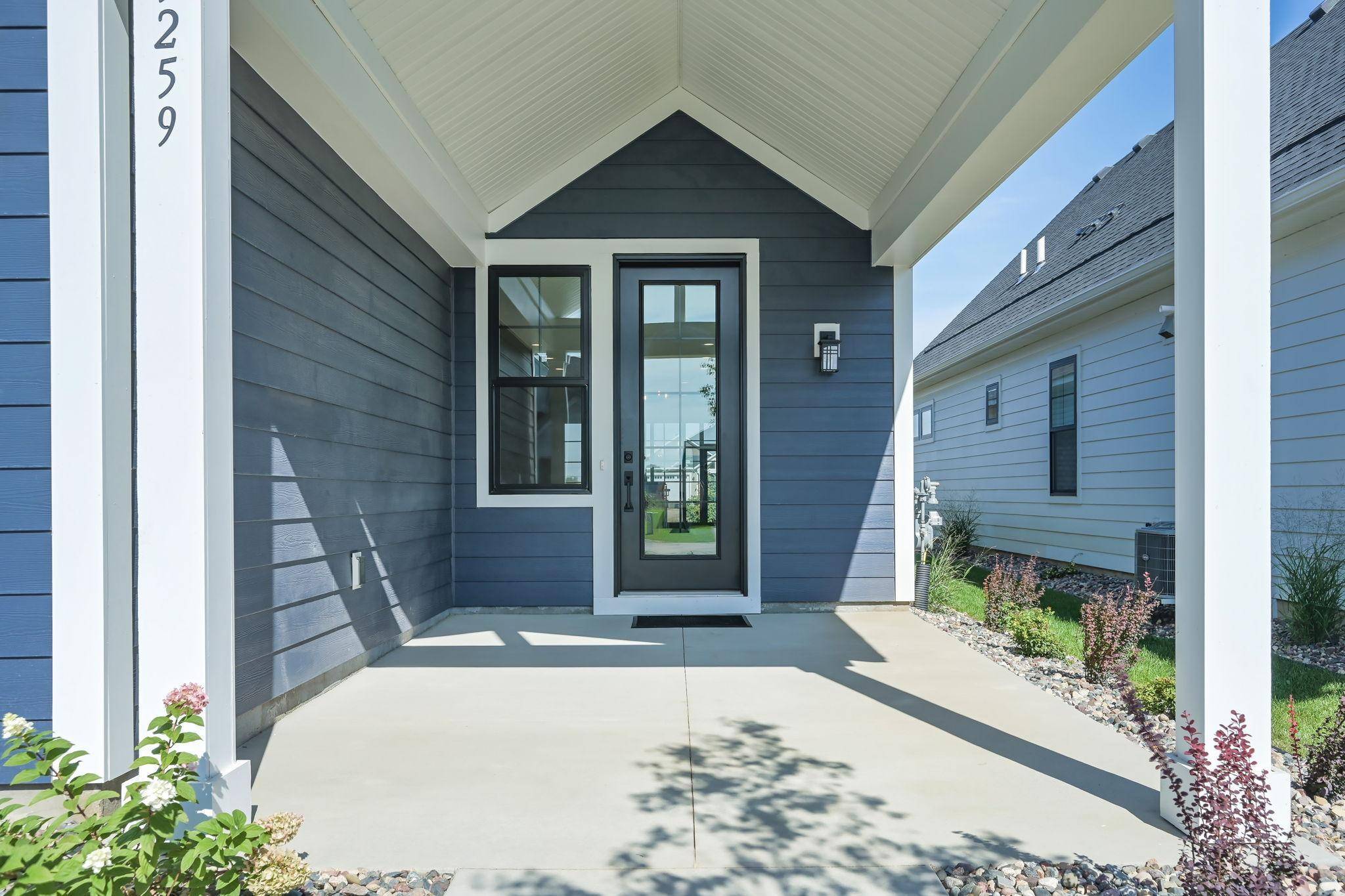 Farmington, MN 55024,5259 217th ST W