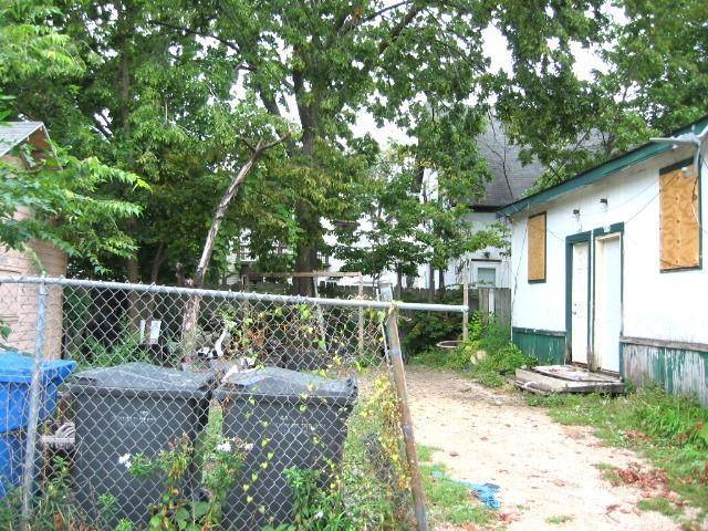 Minneapolis, MN 55404,1009 19th ST E