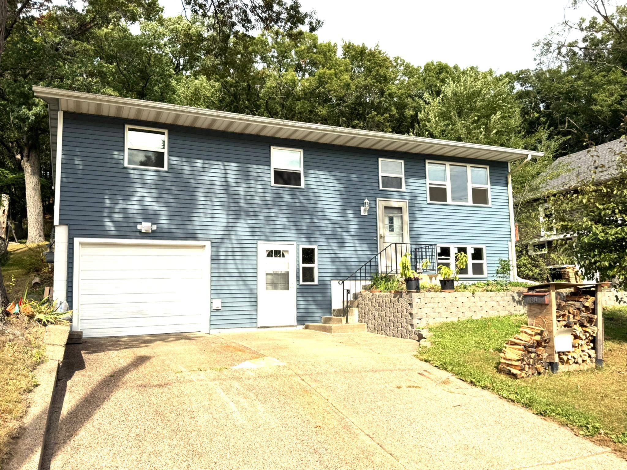 Eau Claire, WI 54703,1920 Bellevue AVE