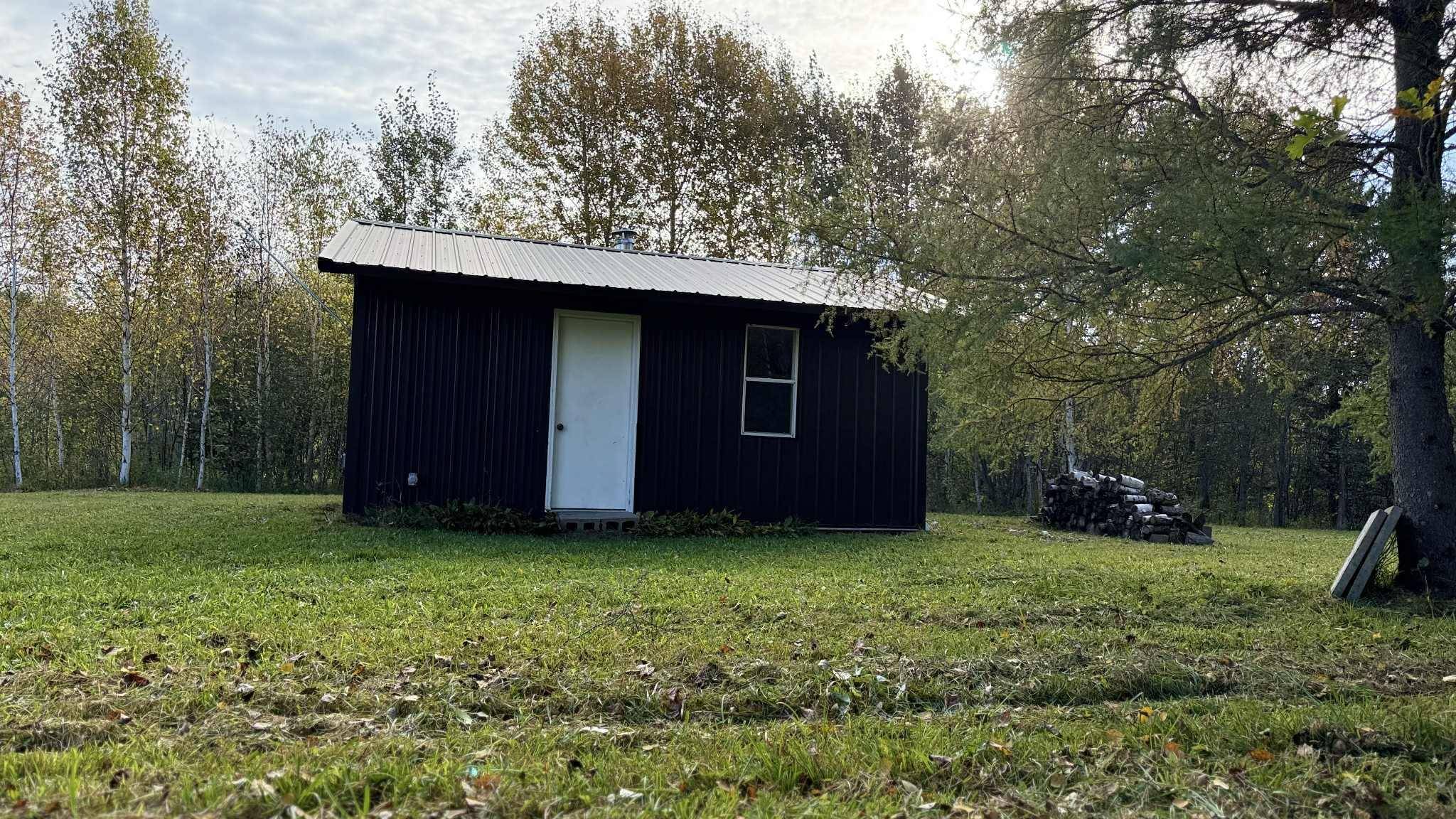 Northome, MN 56661,TBD 160 Town Rd 6