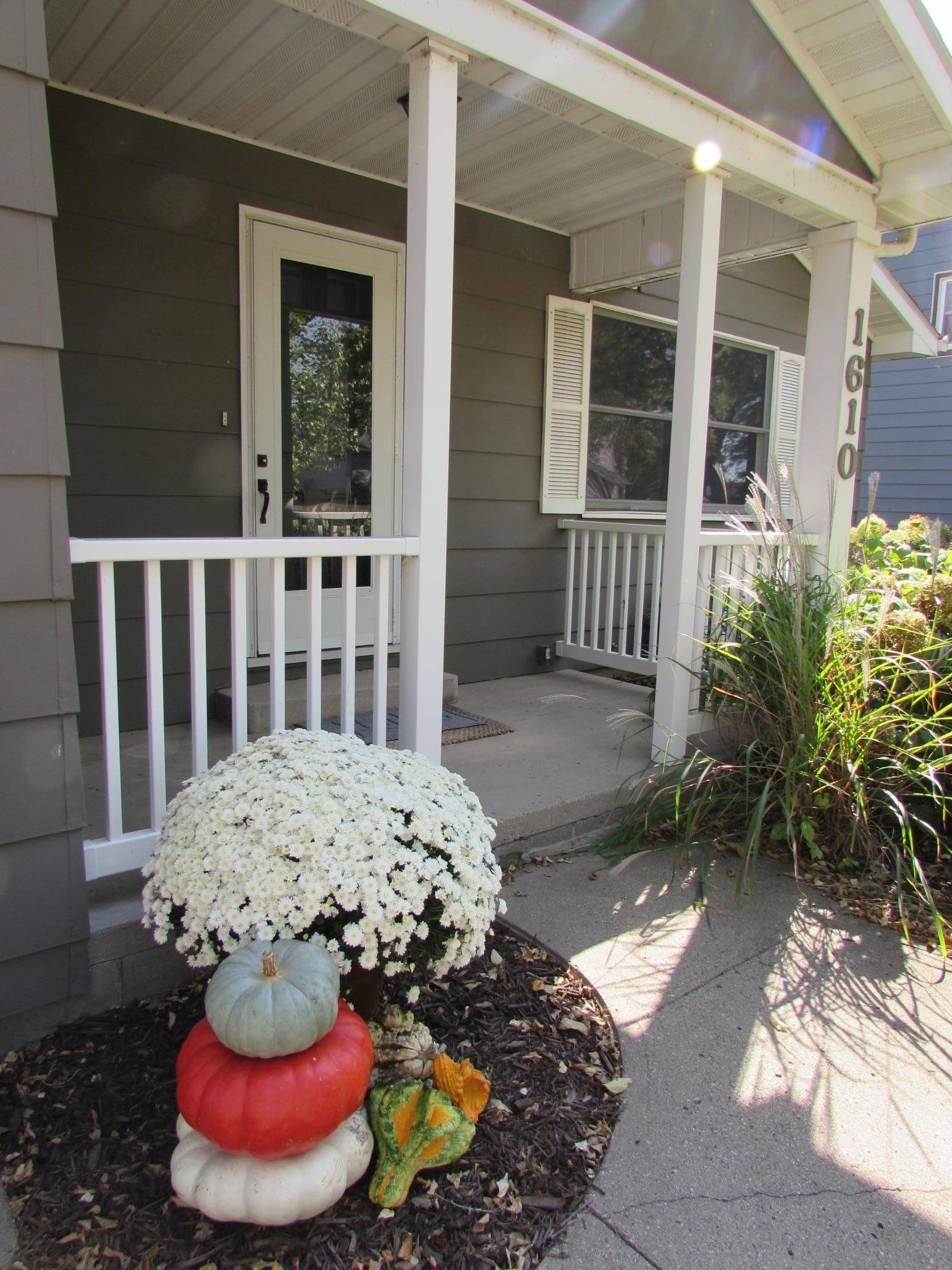 Fairmont, MN 56031,1610 N North AVE