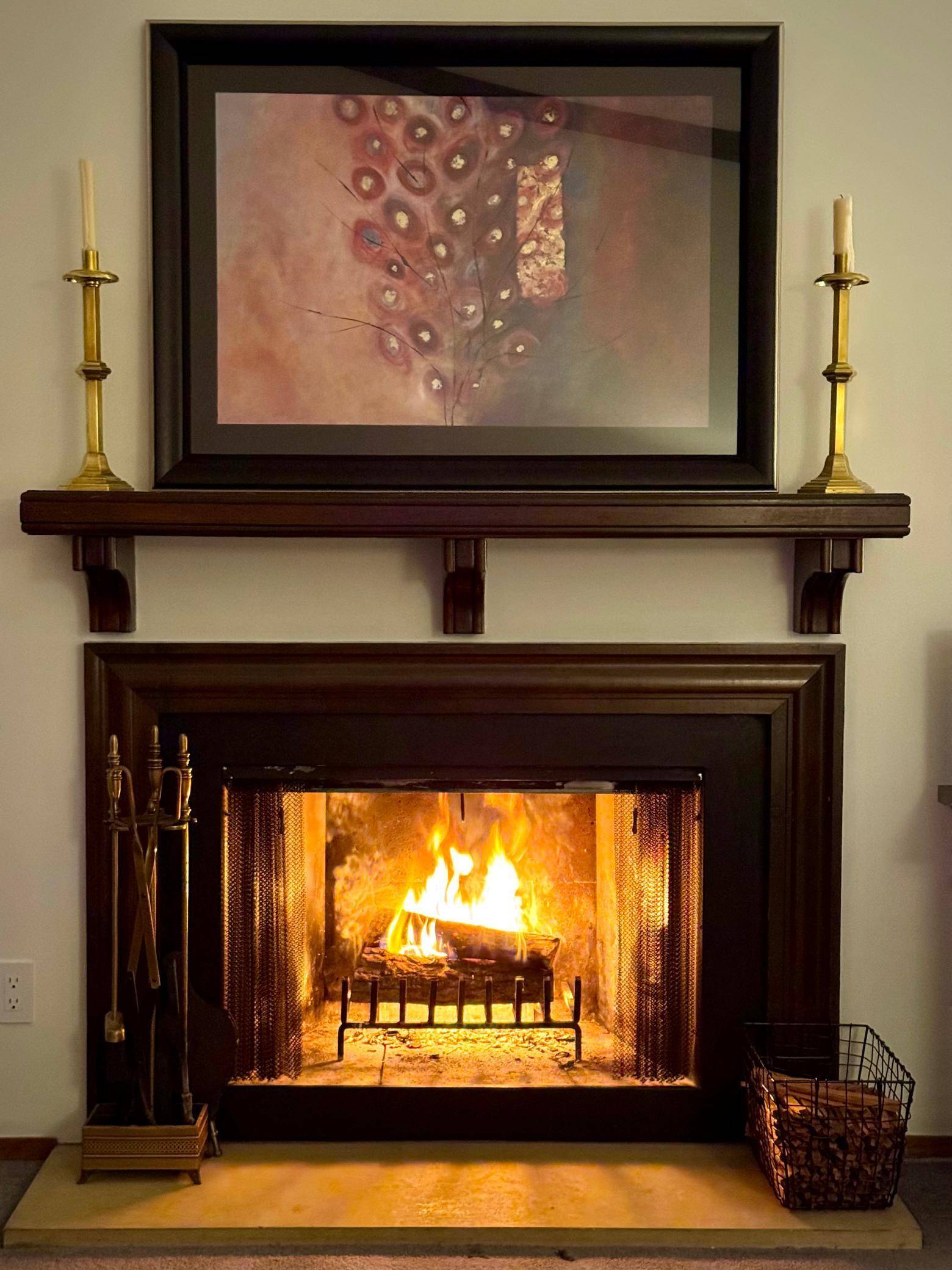 Minneapolis, MN 55435,4120 Parklawn AVE