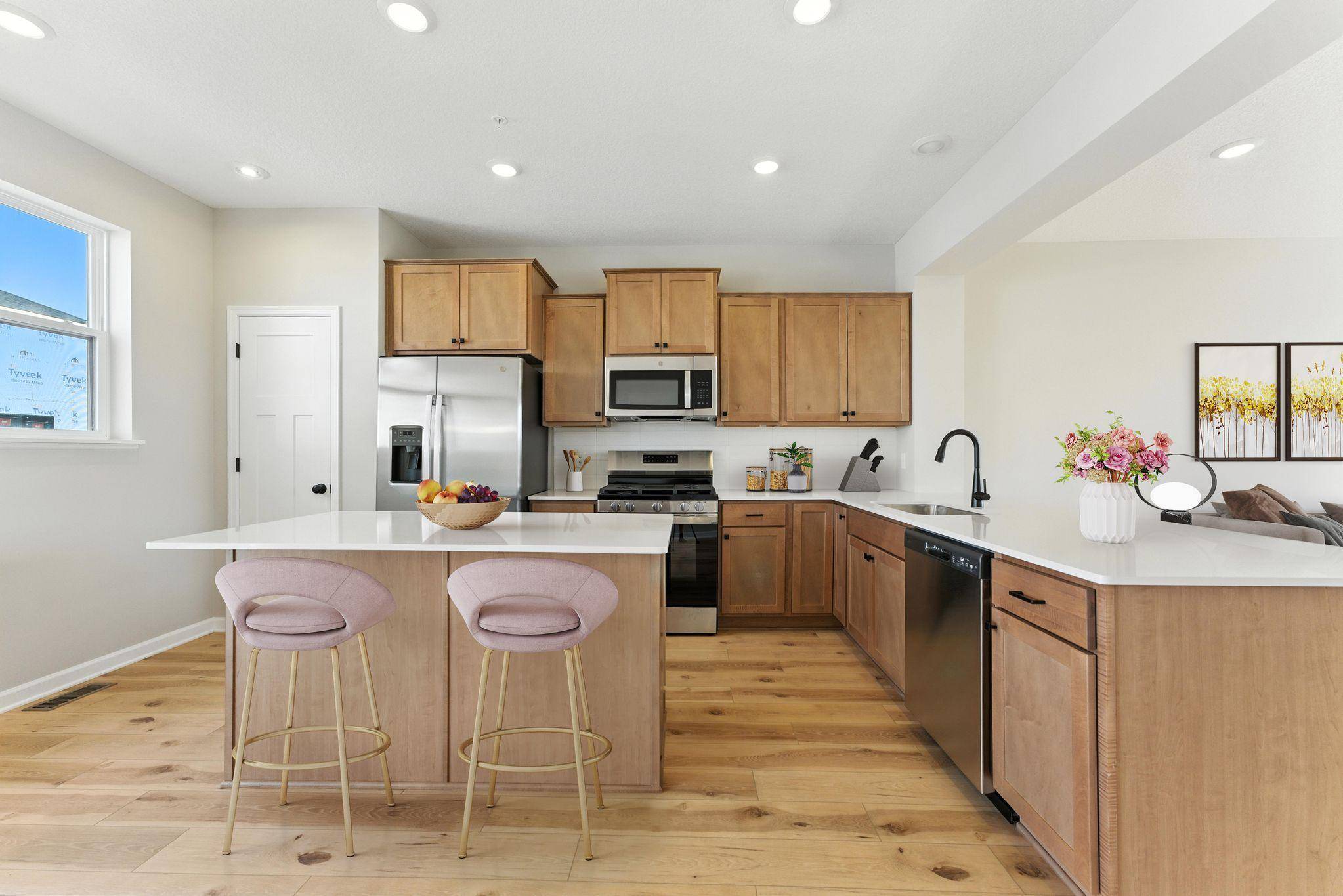 Chaska, MN 55318,10379 Birchwood CIR