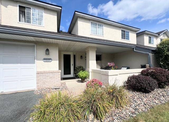 Saint Paul, MN 55127,4669 Centerville RD