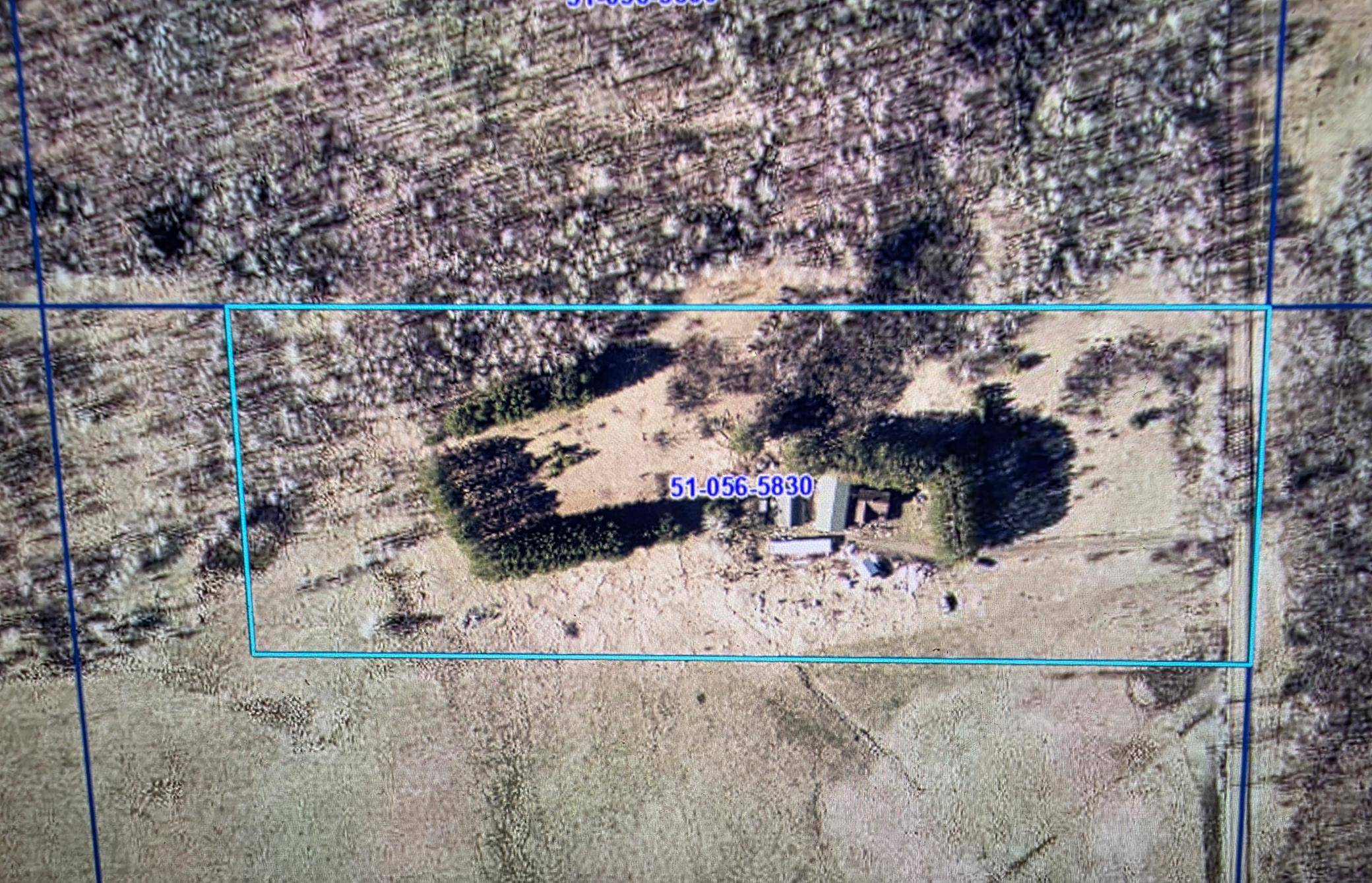 Kettle River, MN 55757,3665 Heiskari RD