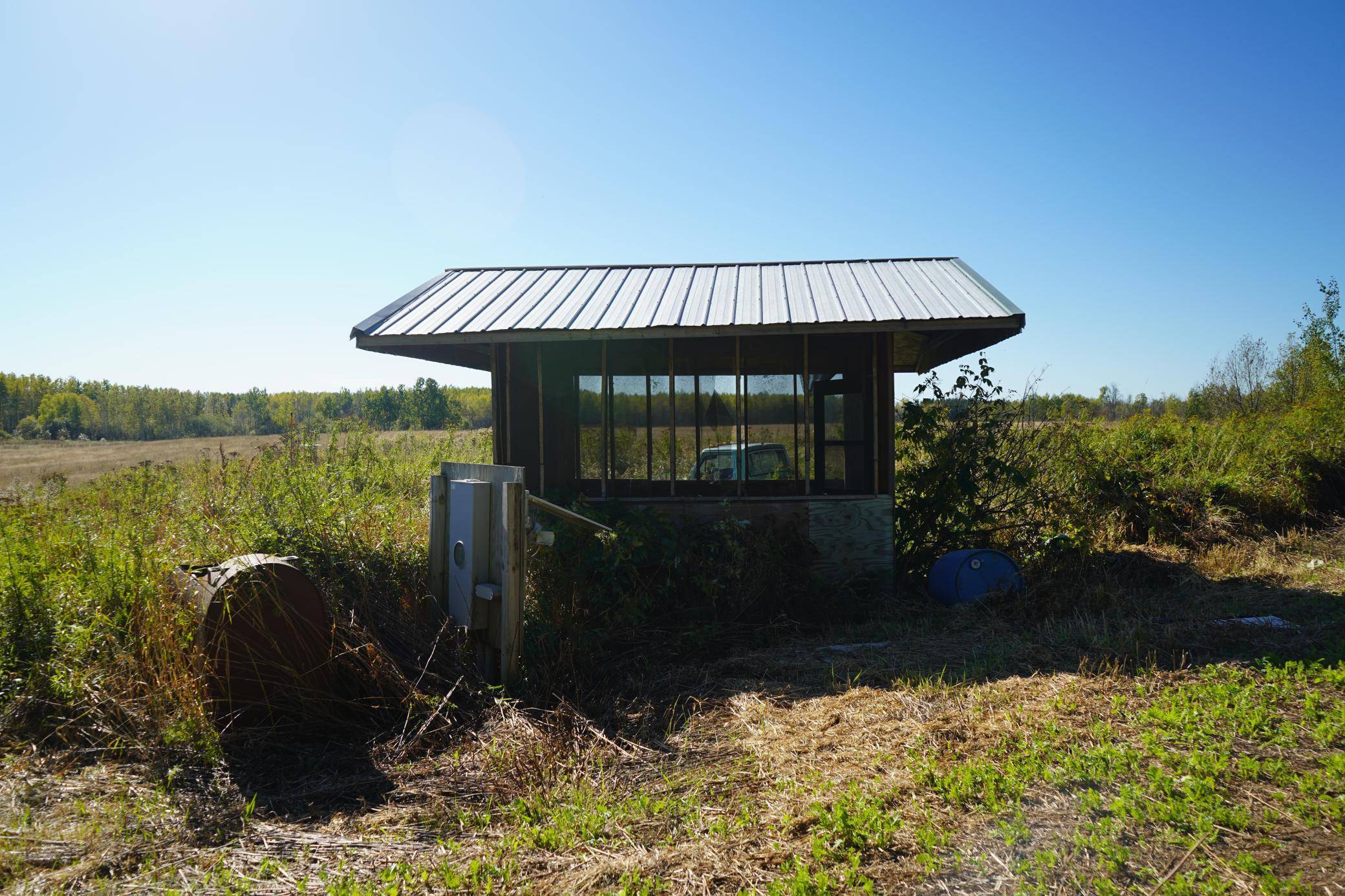 Kettle River, MN 55757,3665 Heiskari RD