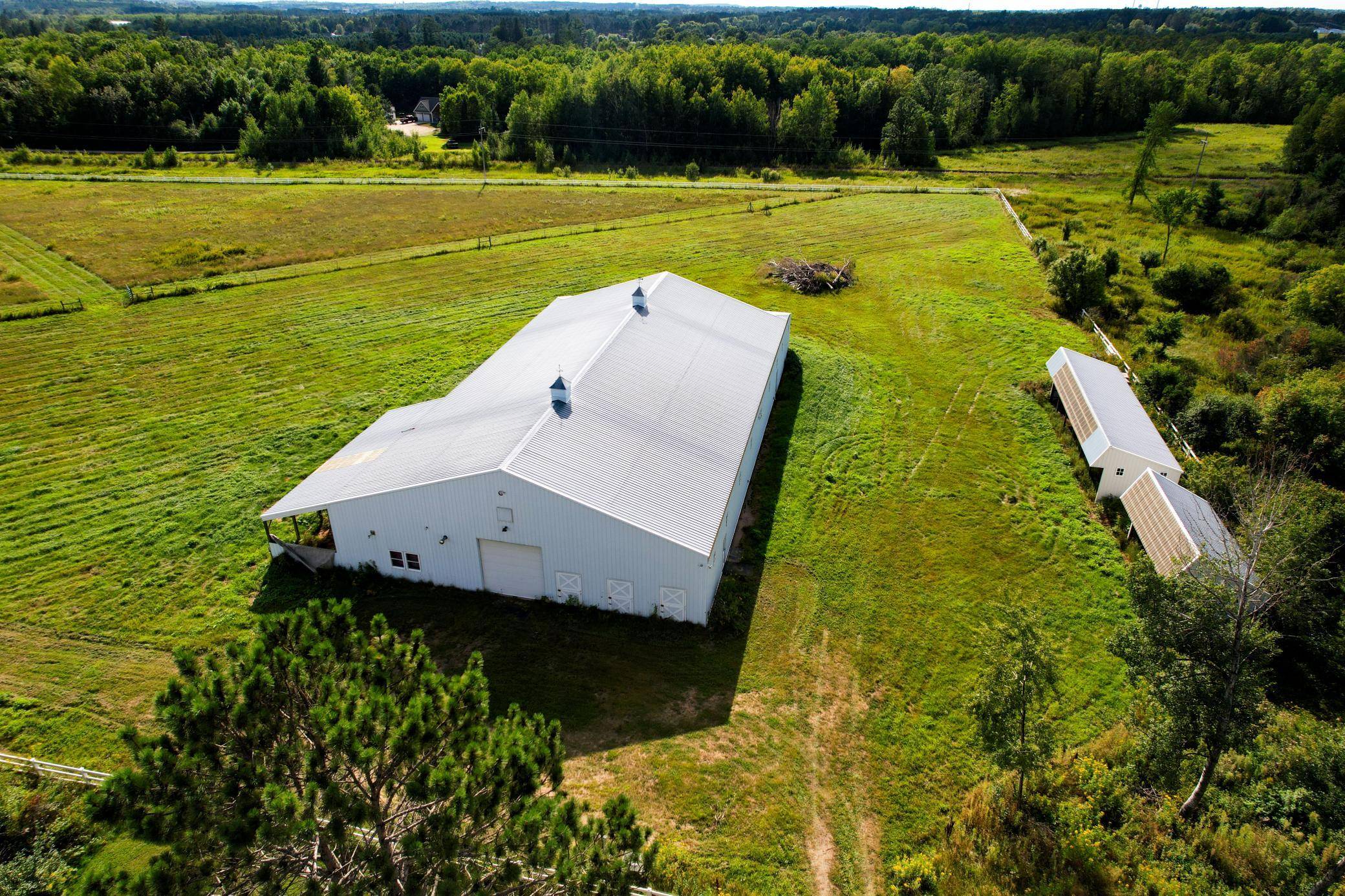 Grand Rapids, MN 55744,TBD Gunn RD