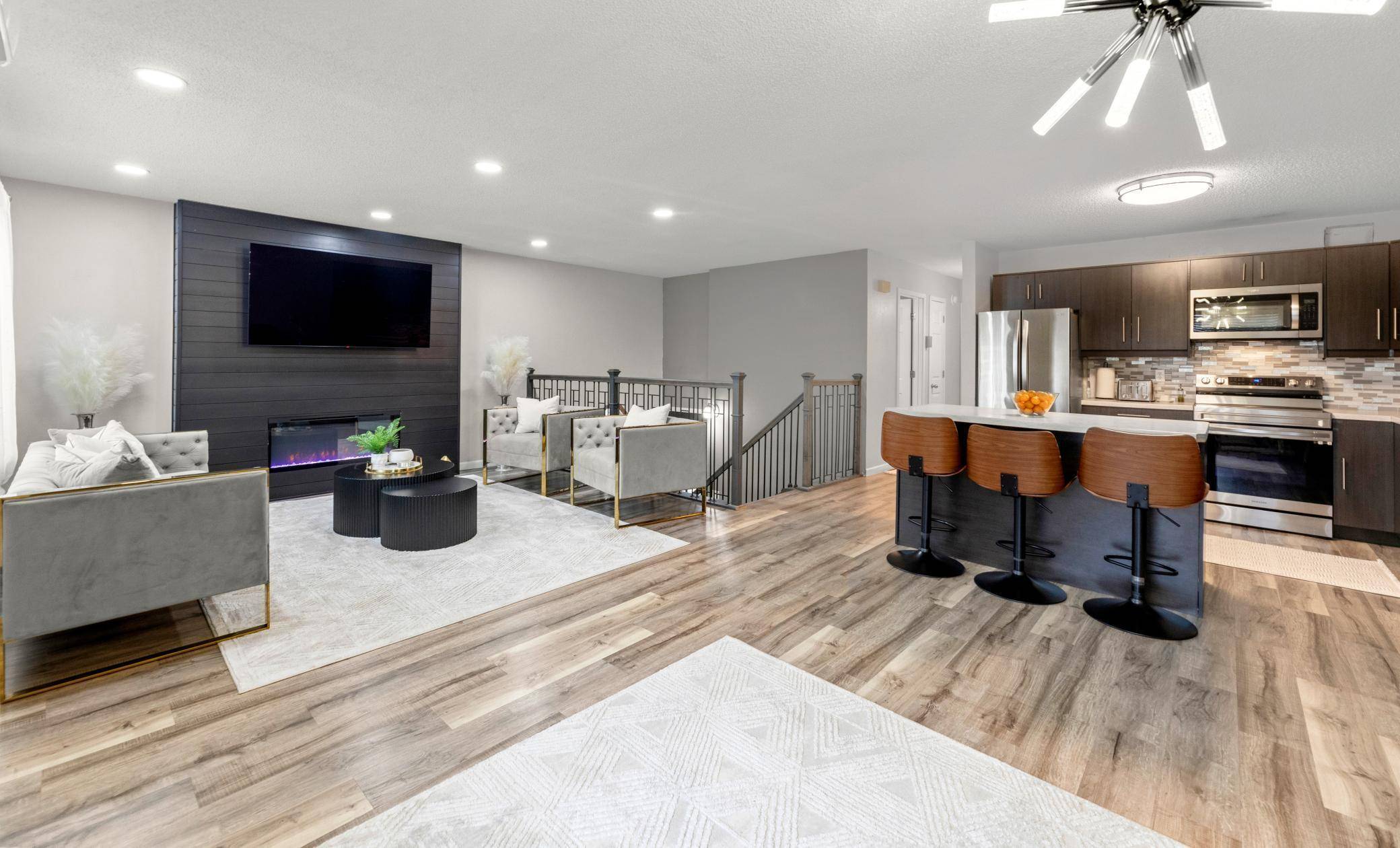 Fargo, ND 58103,145 Prairiewood DR S