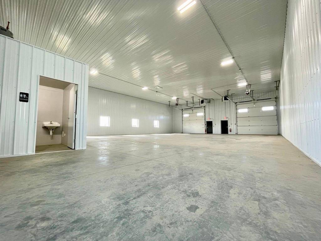 West Fargo, ND 58078,422 29th CT NW