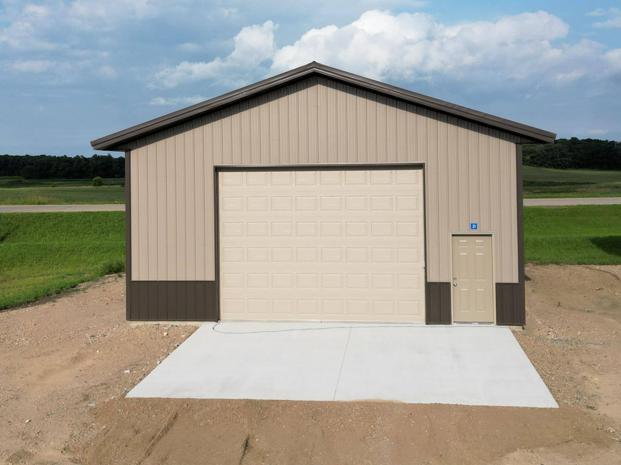 Lake Park, MN 56554,11941 147th ST