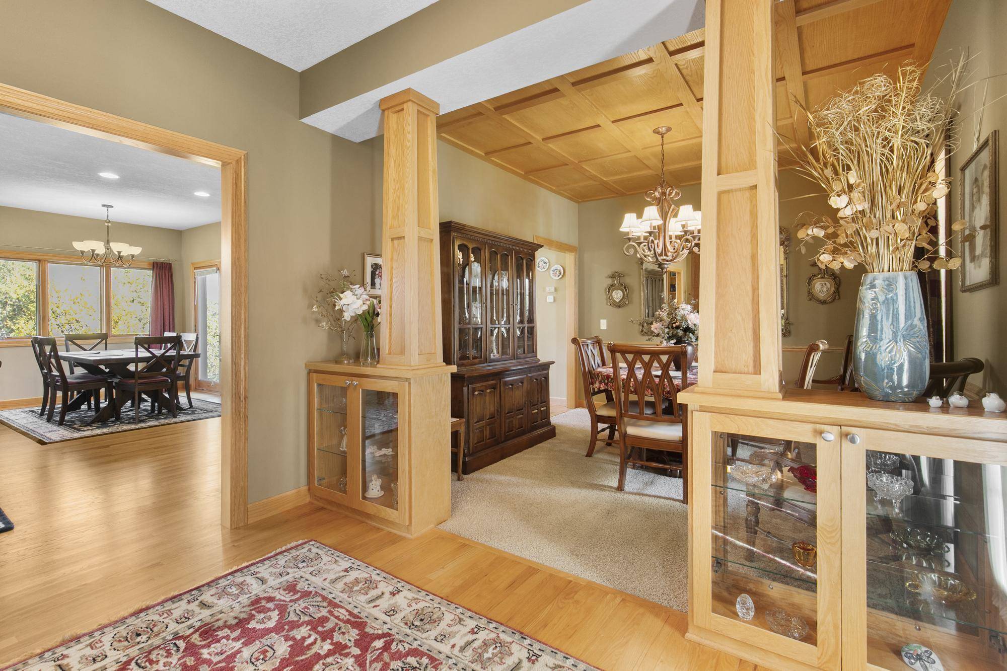 Lino Lakes, MN 55038,6445 Pheasant Hills DR